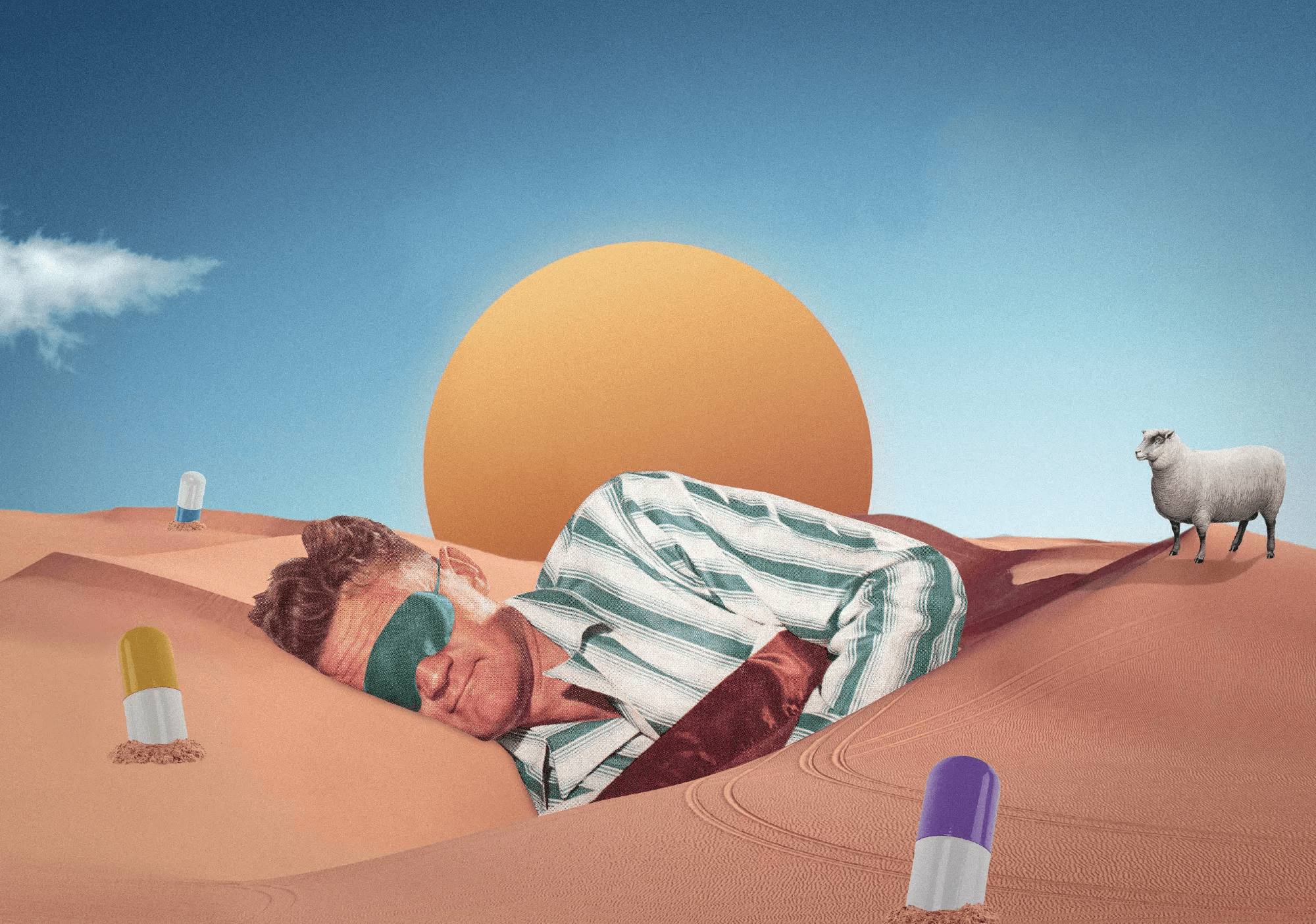 Post sem título 8918