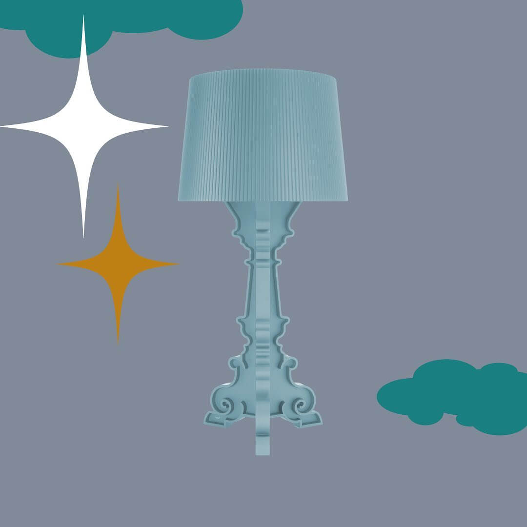 Post sem título 9073