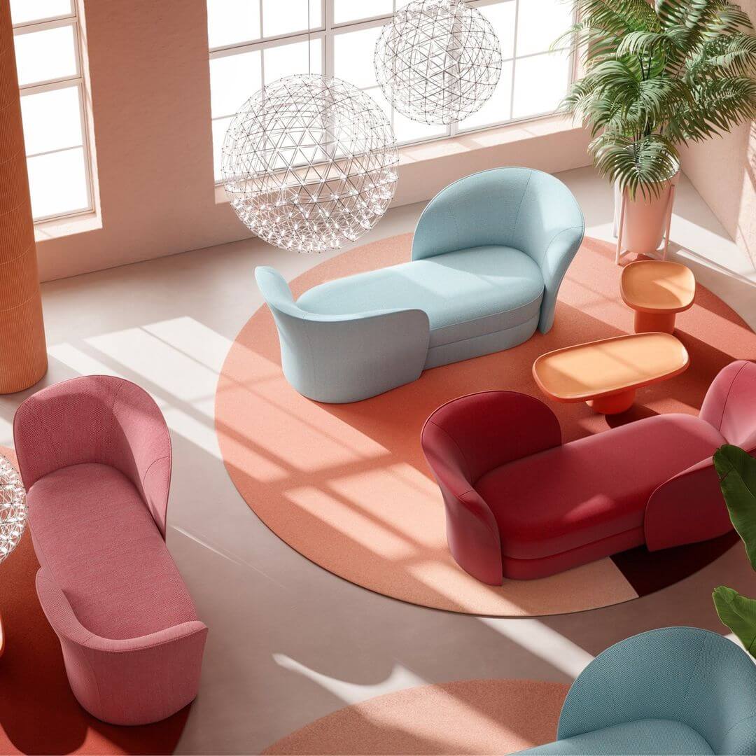 Post sem título 9079