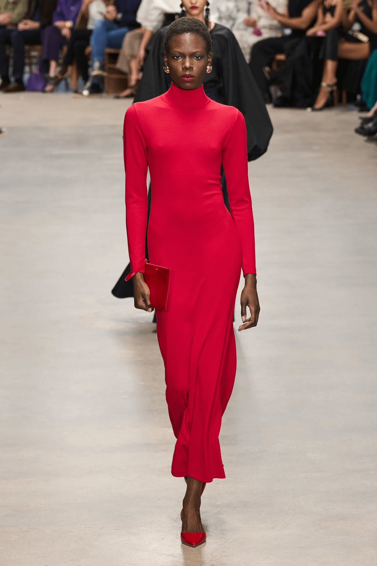 Post sem título 9127