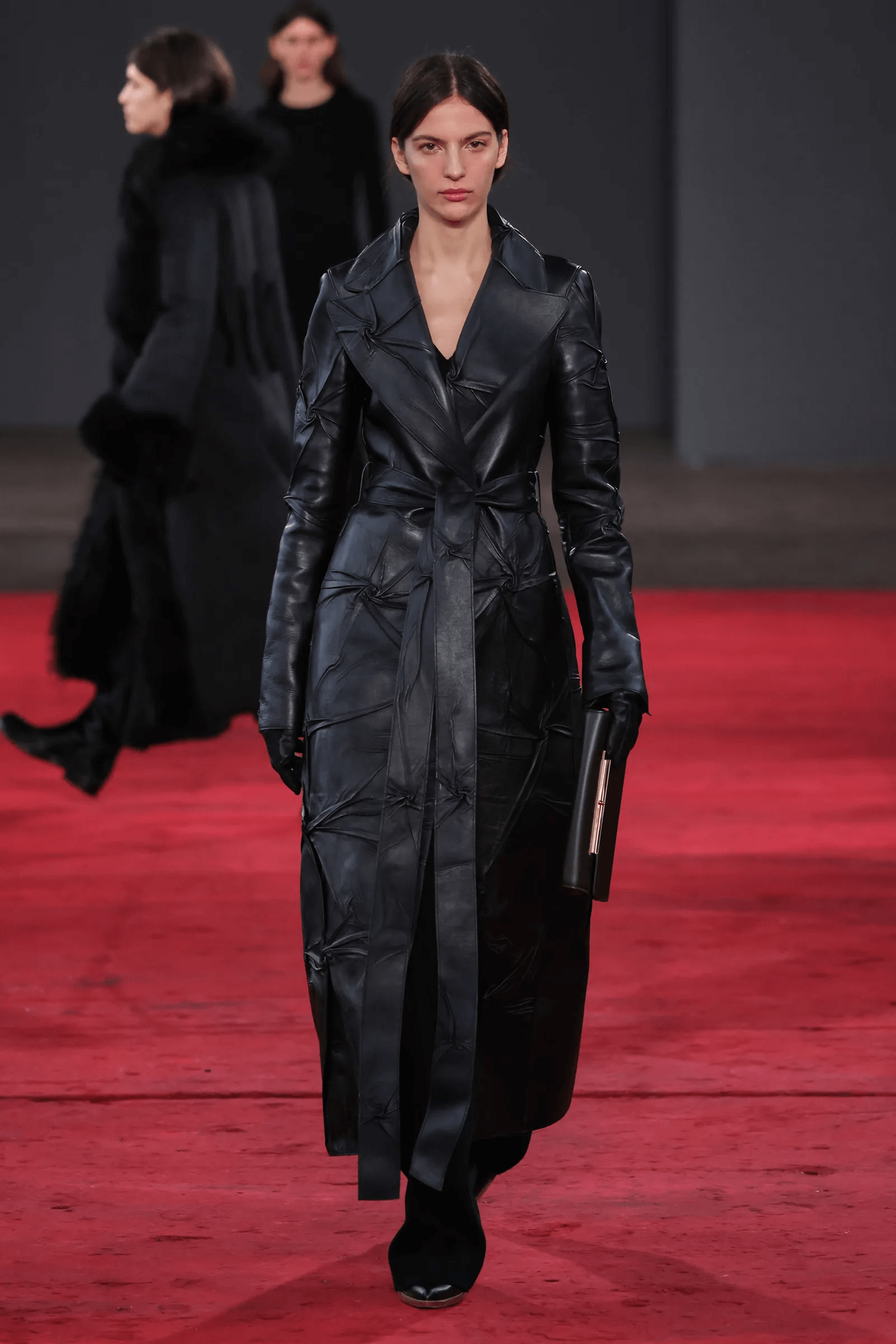 Post sem título 9012