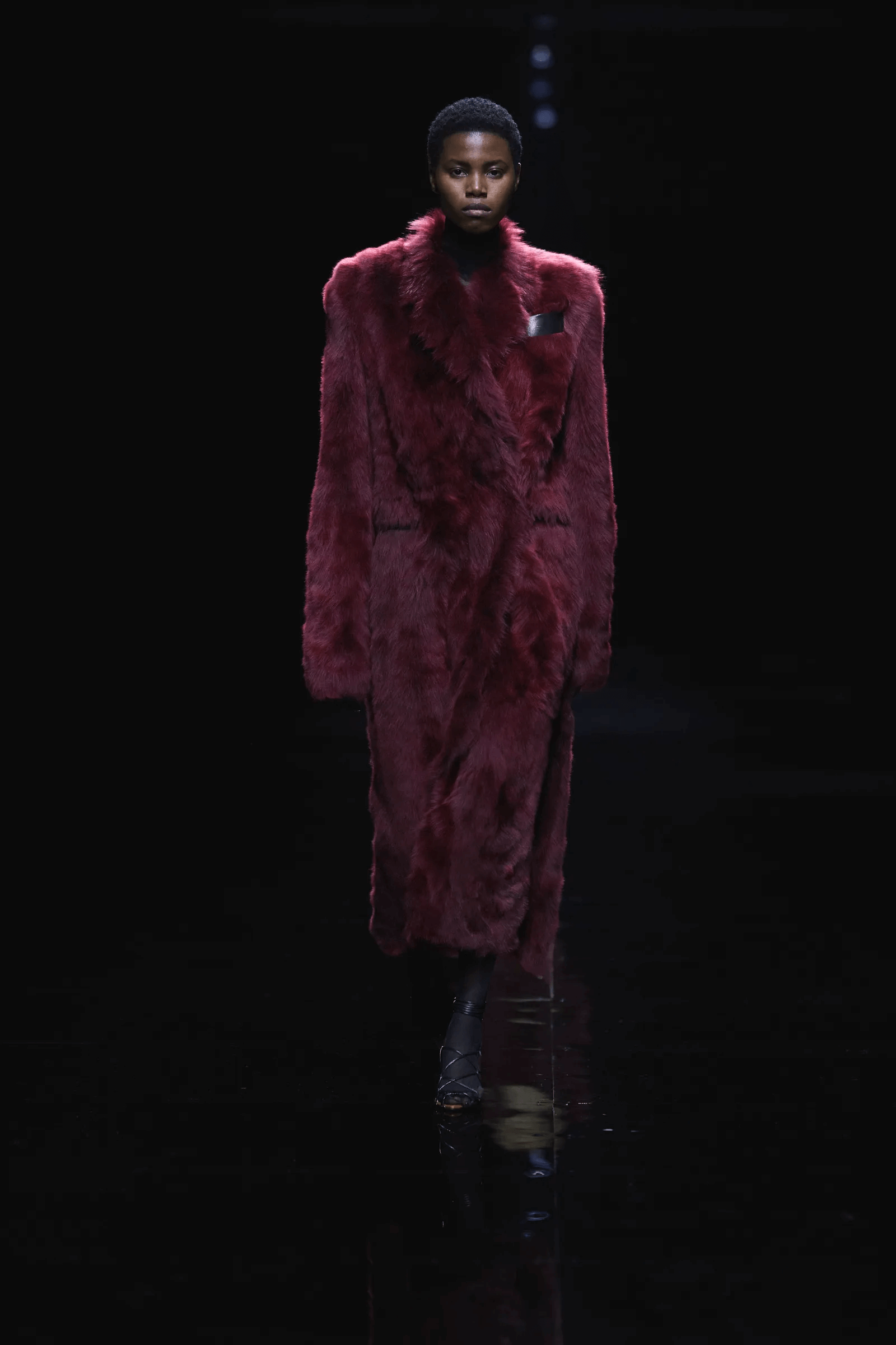 Post sem título 9015