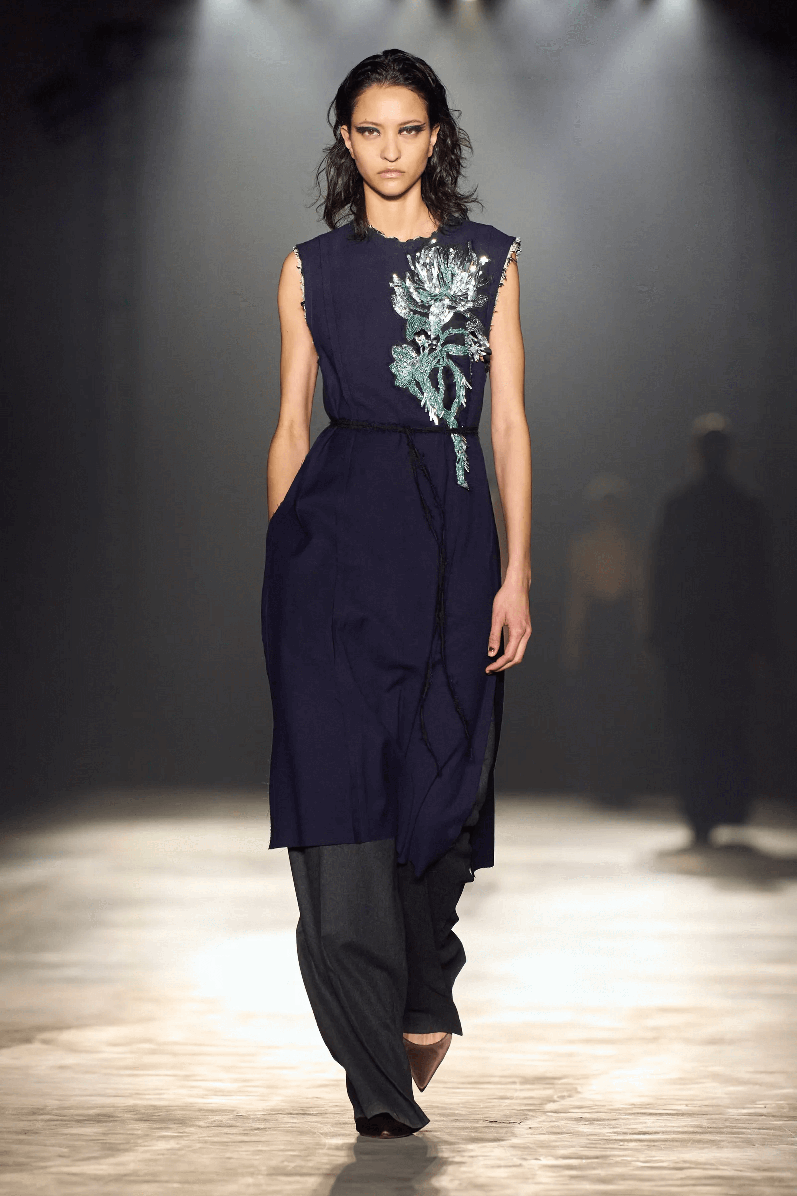 Post sem título 9137