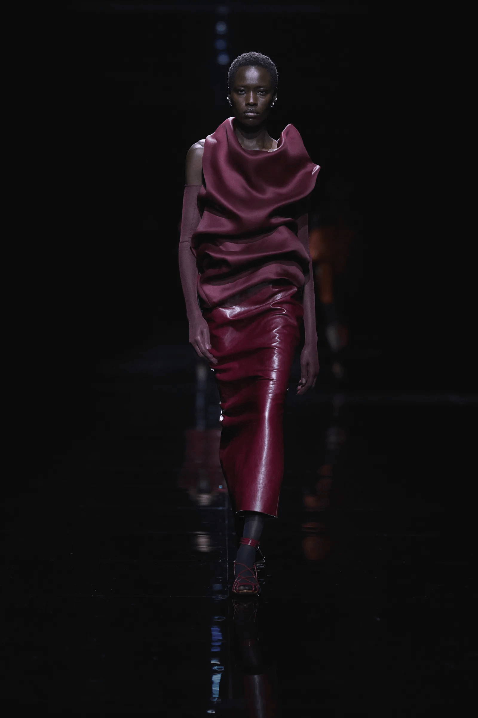 Post sem título 9140