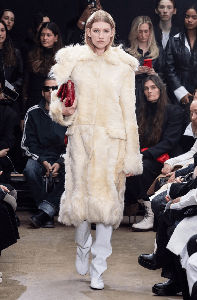 Post sem título 9021