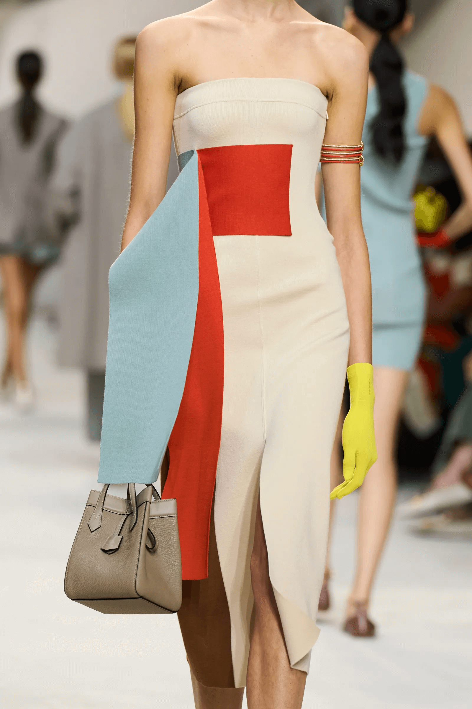 Post sem título 9100