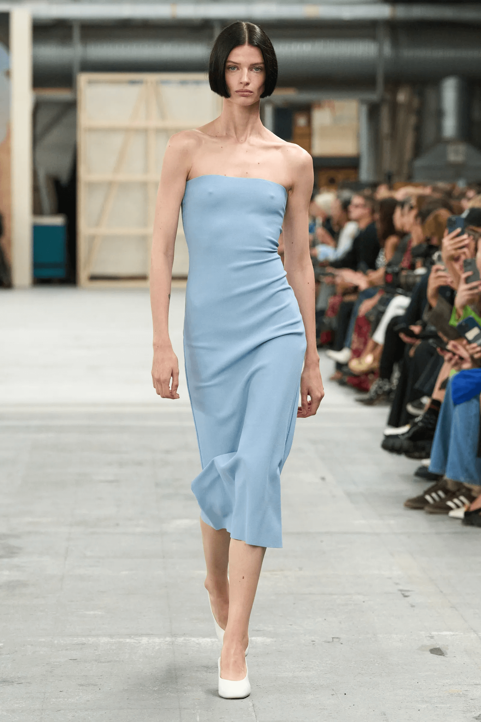 Post sem título 9113