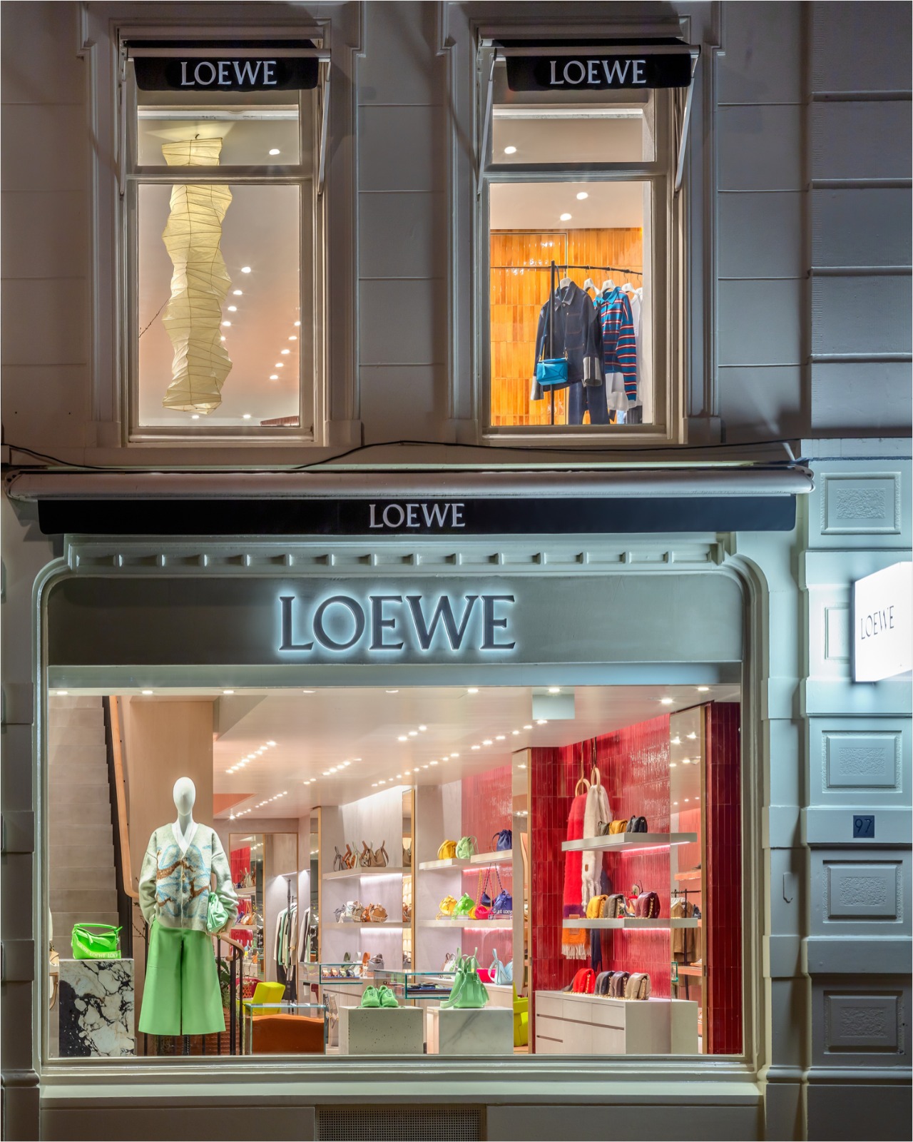 Post sem título 8891