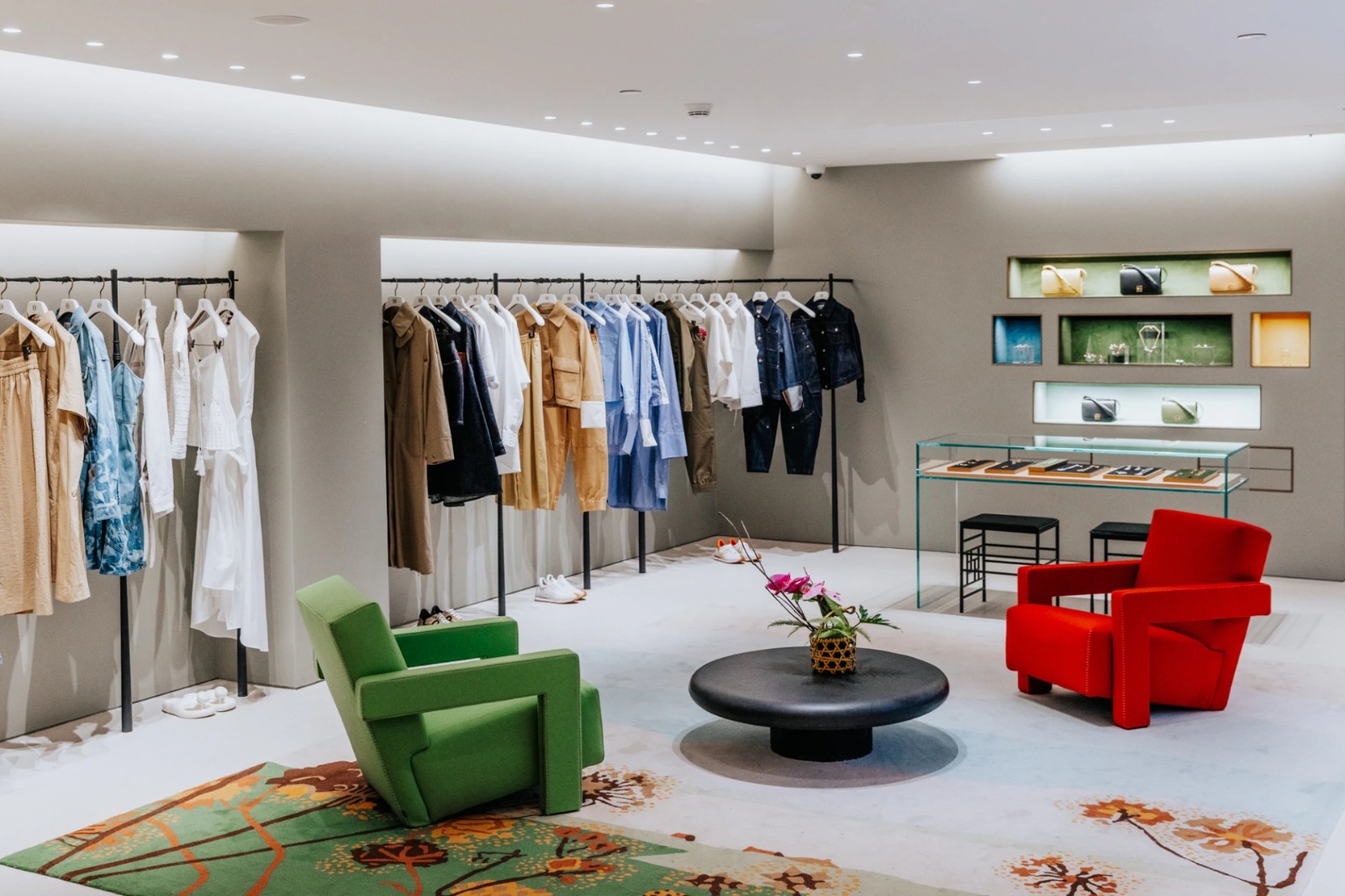 Post sem título 8897