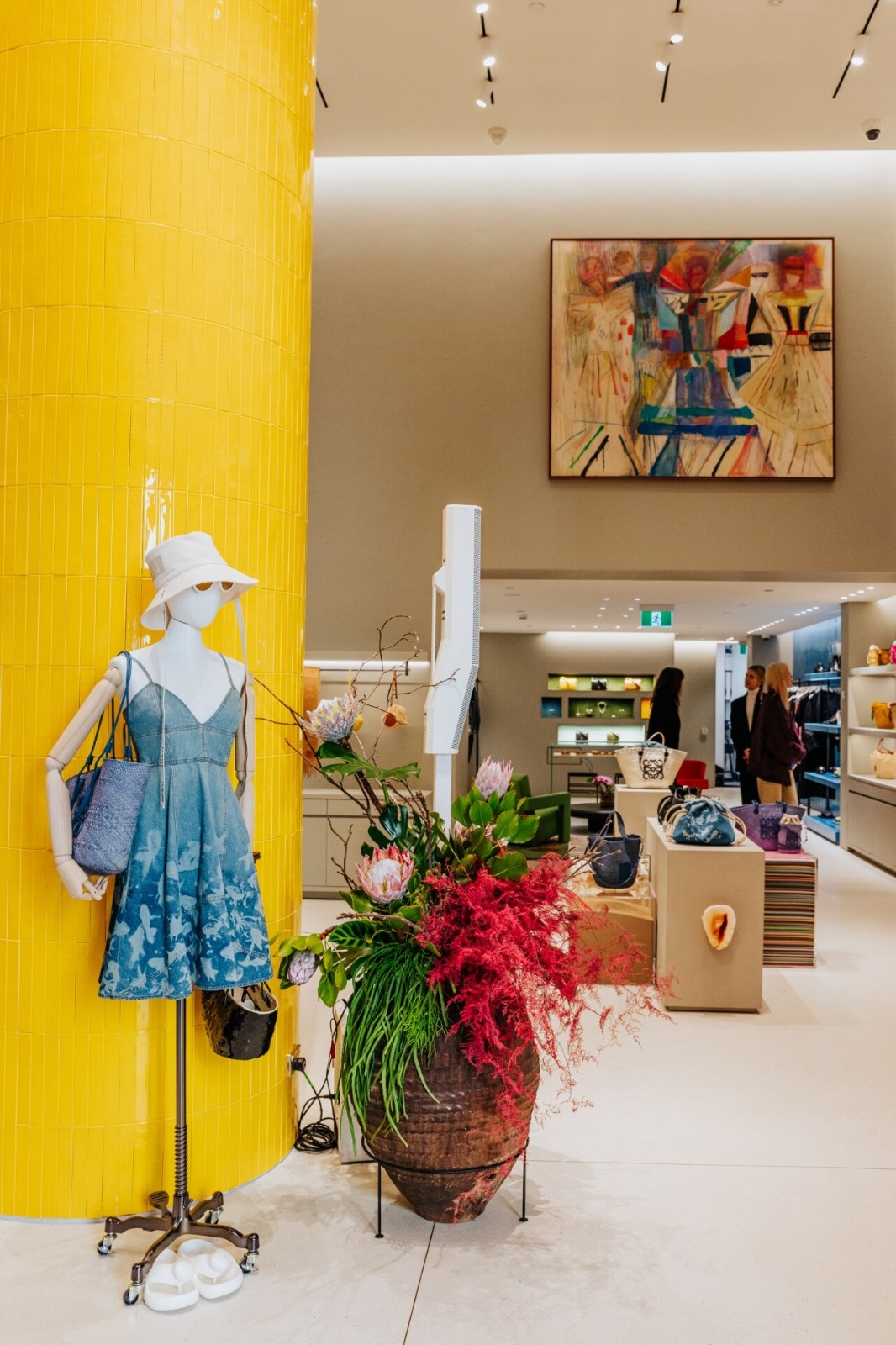 Post sem título 8900