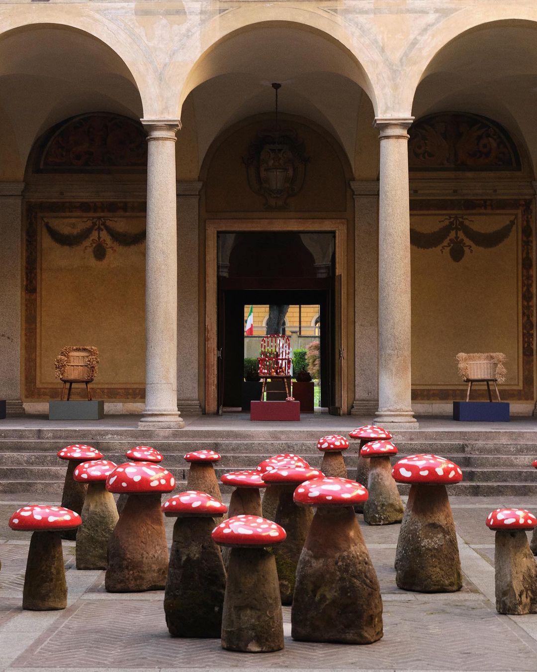 Post sem título 8903