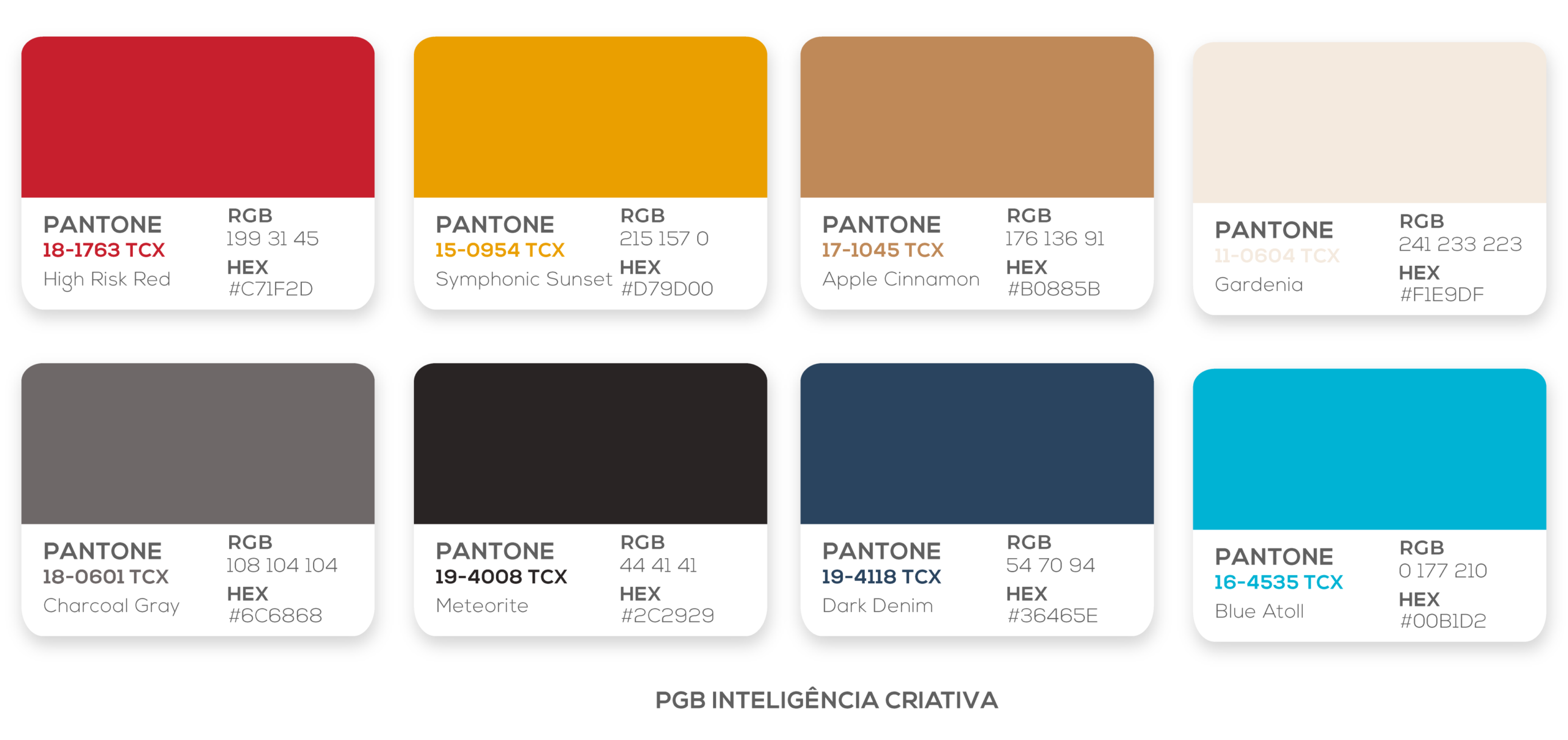 Post sem título 9003