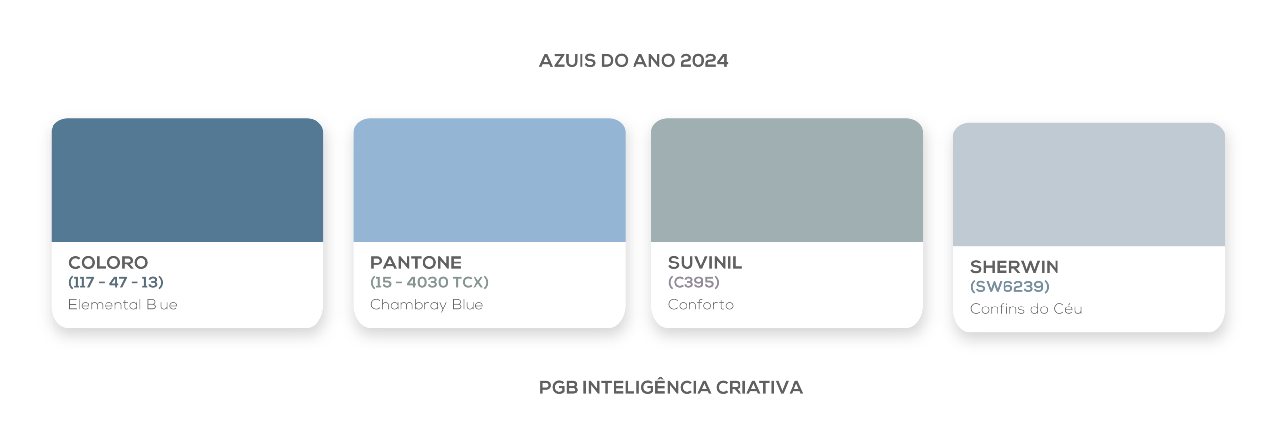 Post sem título 9082