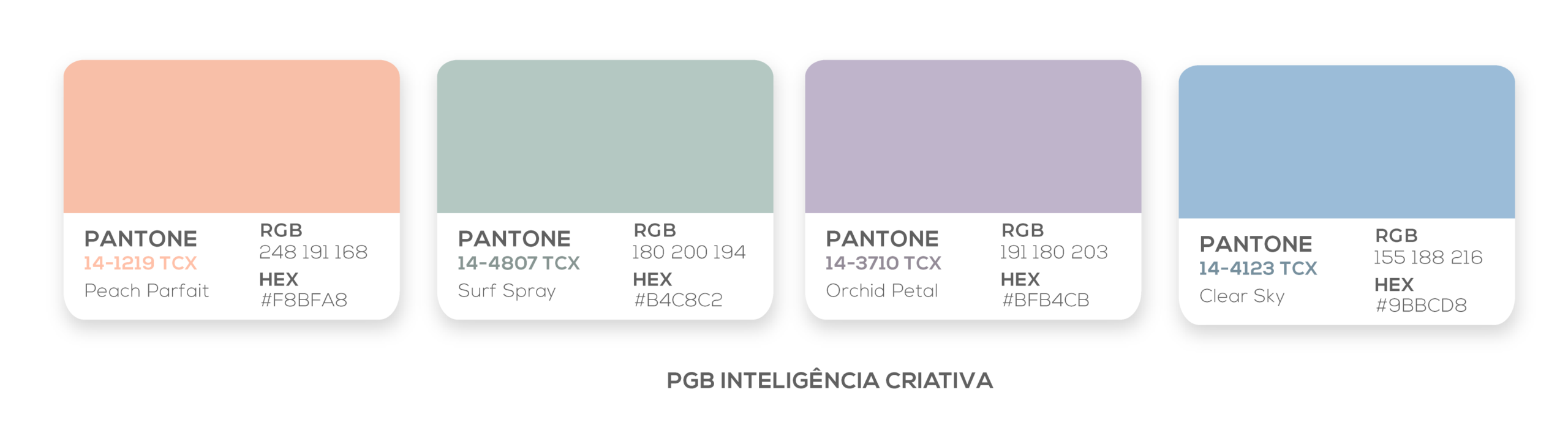 Post sem título 9085