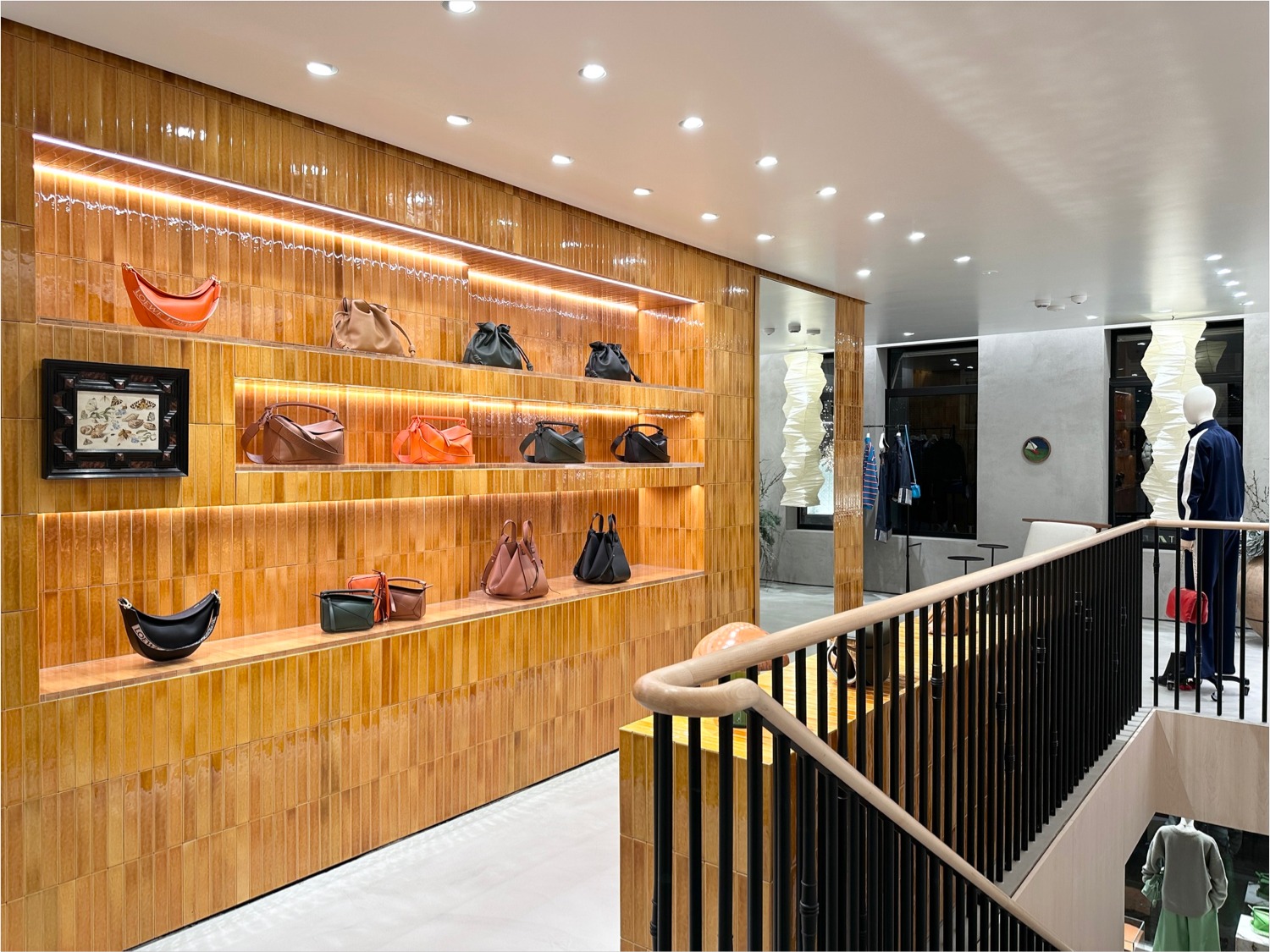 Post sem título 8909