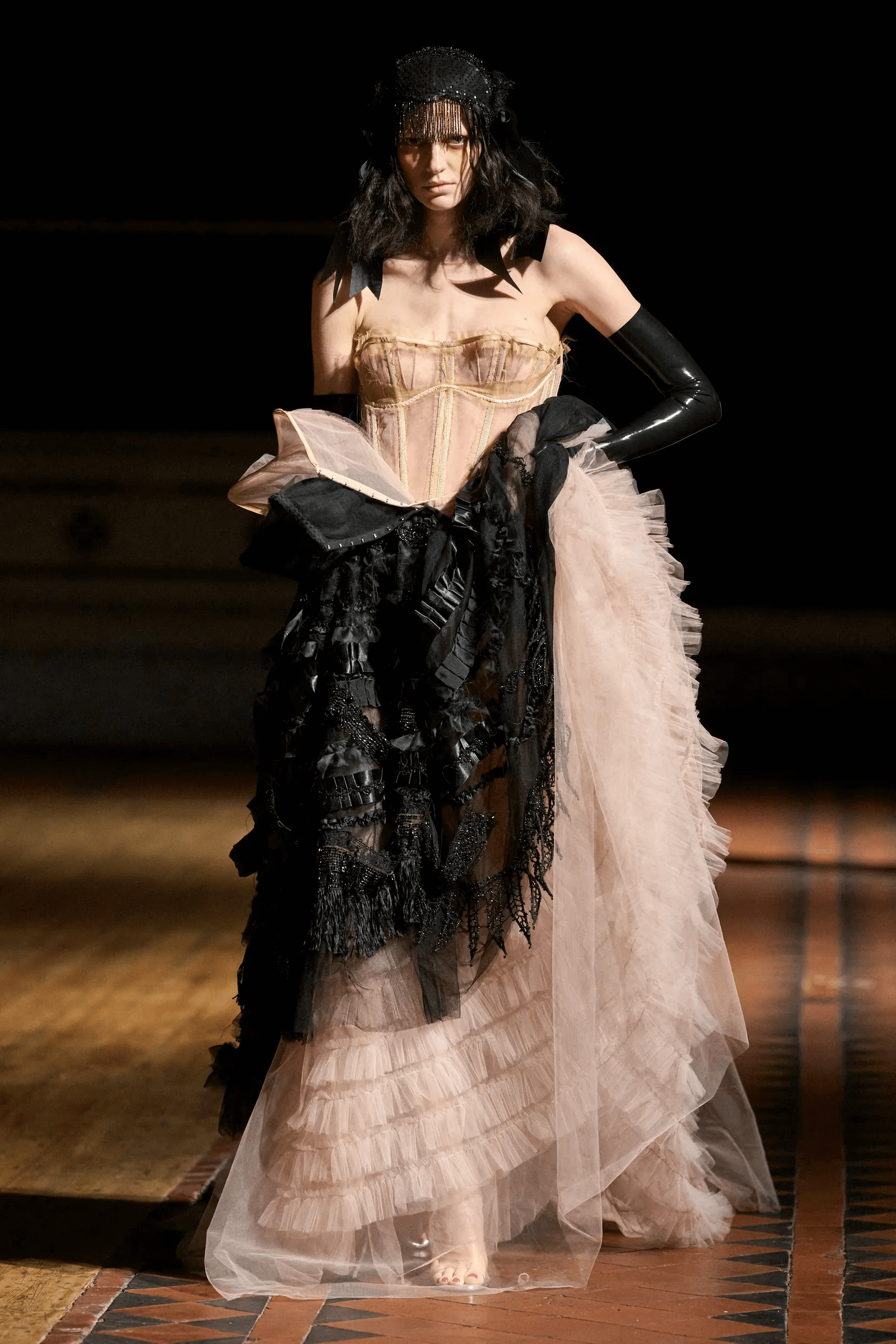 Post sem título 9620