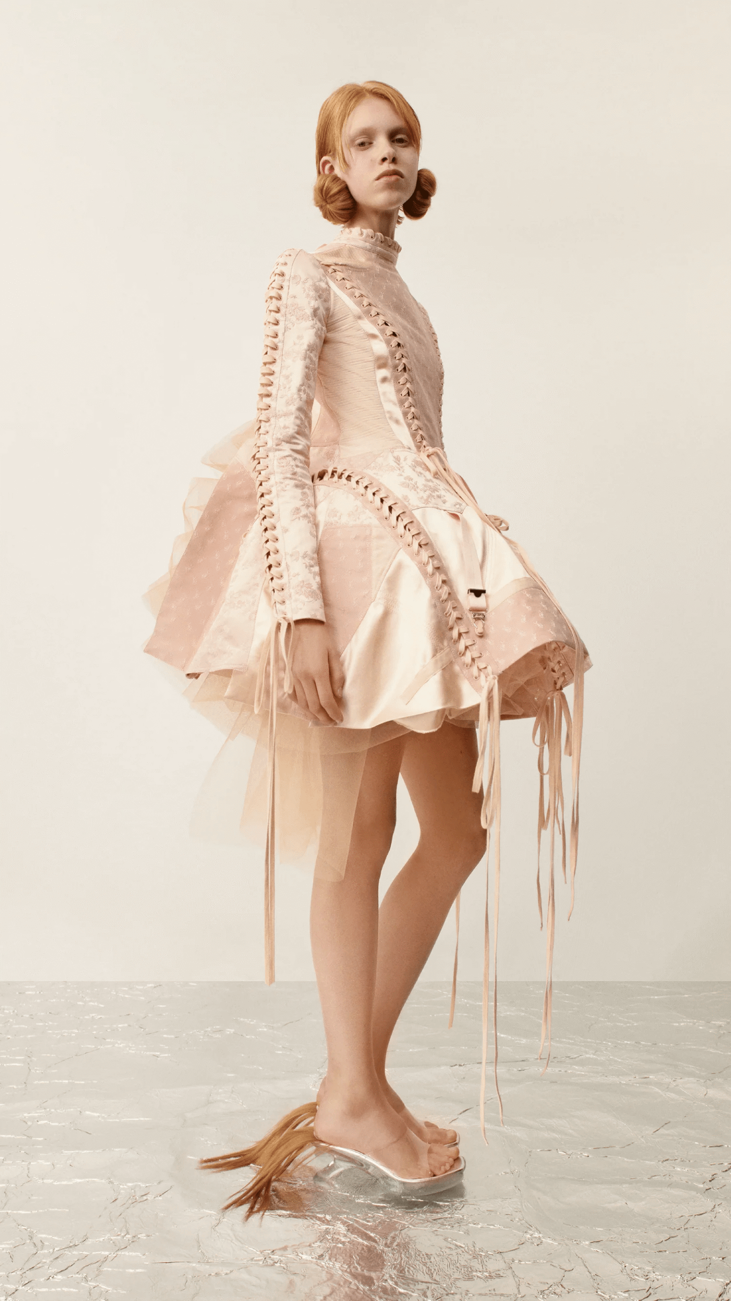 Post sem título 9626