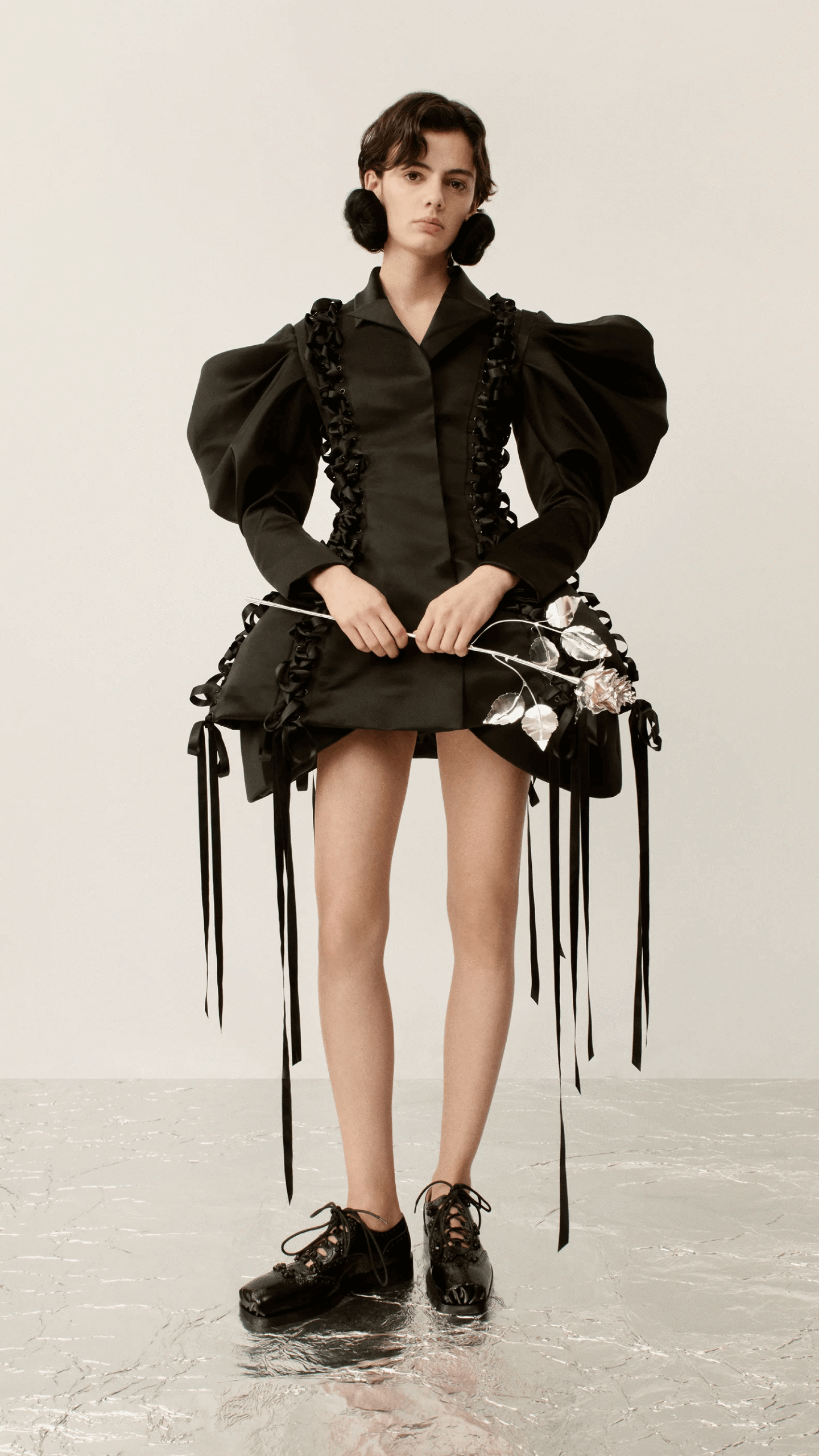 Post sem título 9618