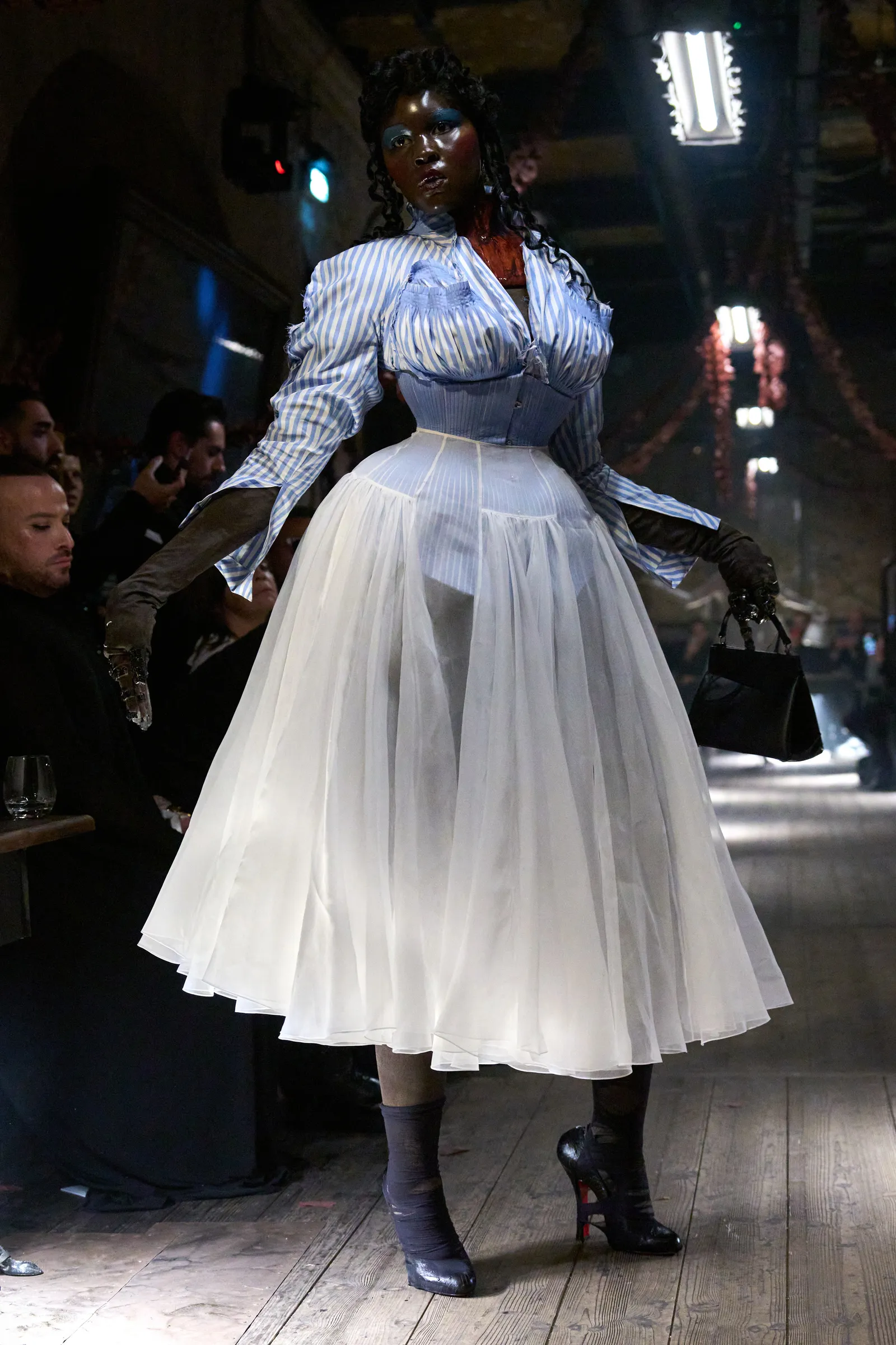 Post sem título 9628