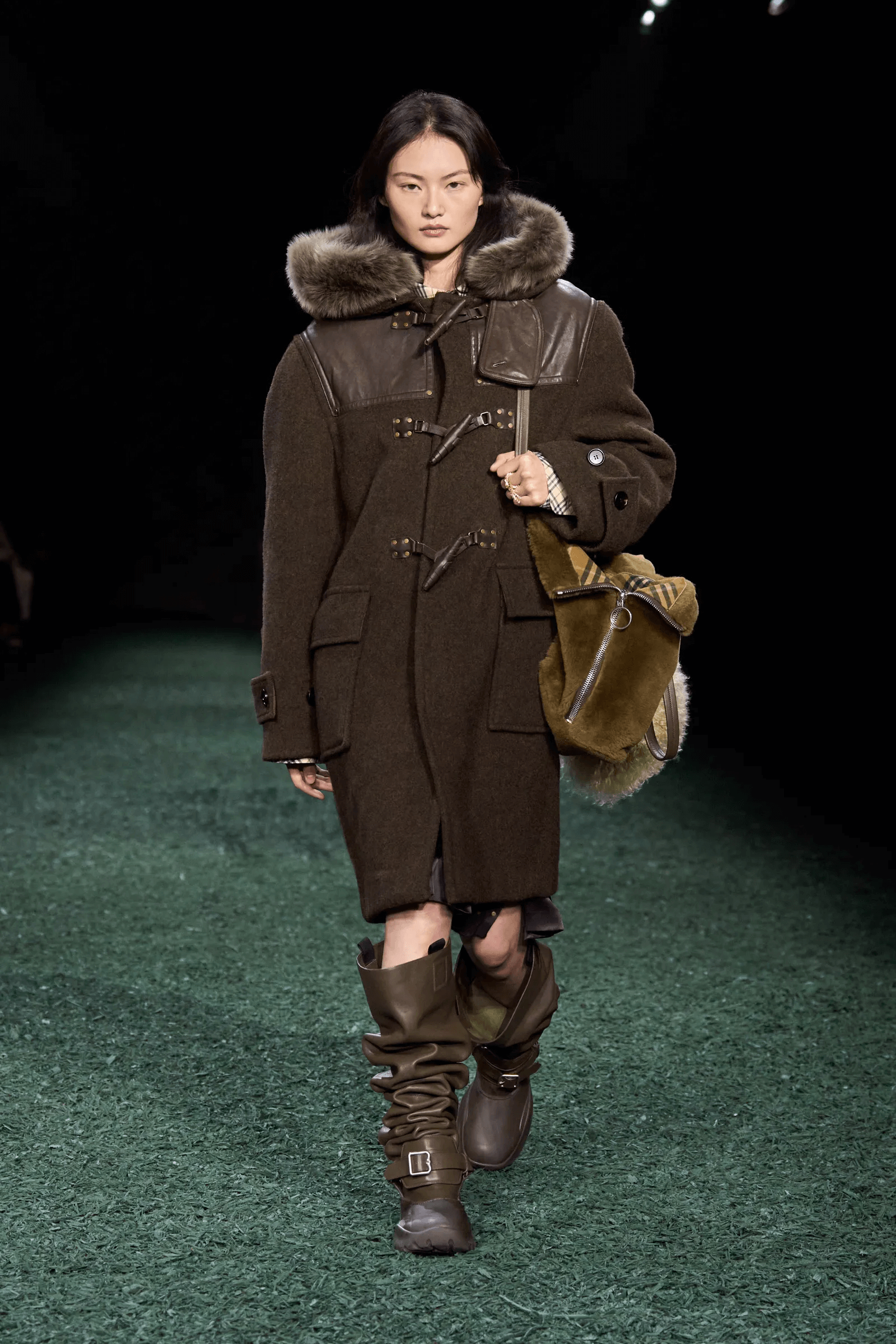 Post sem título 9471