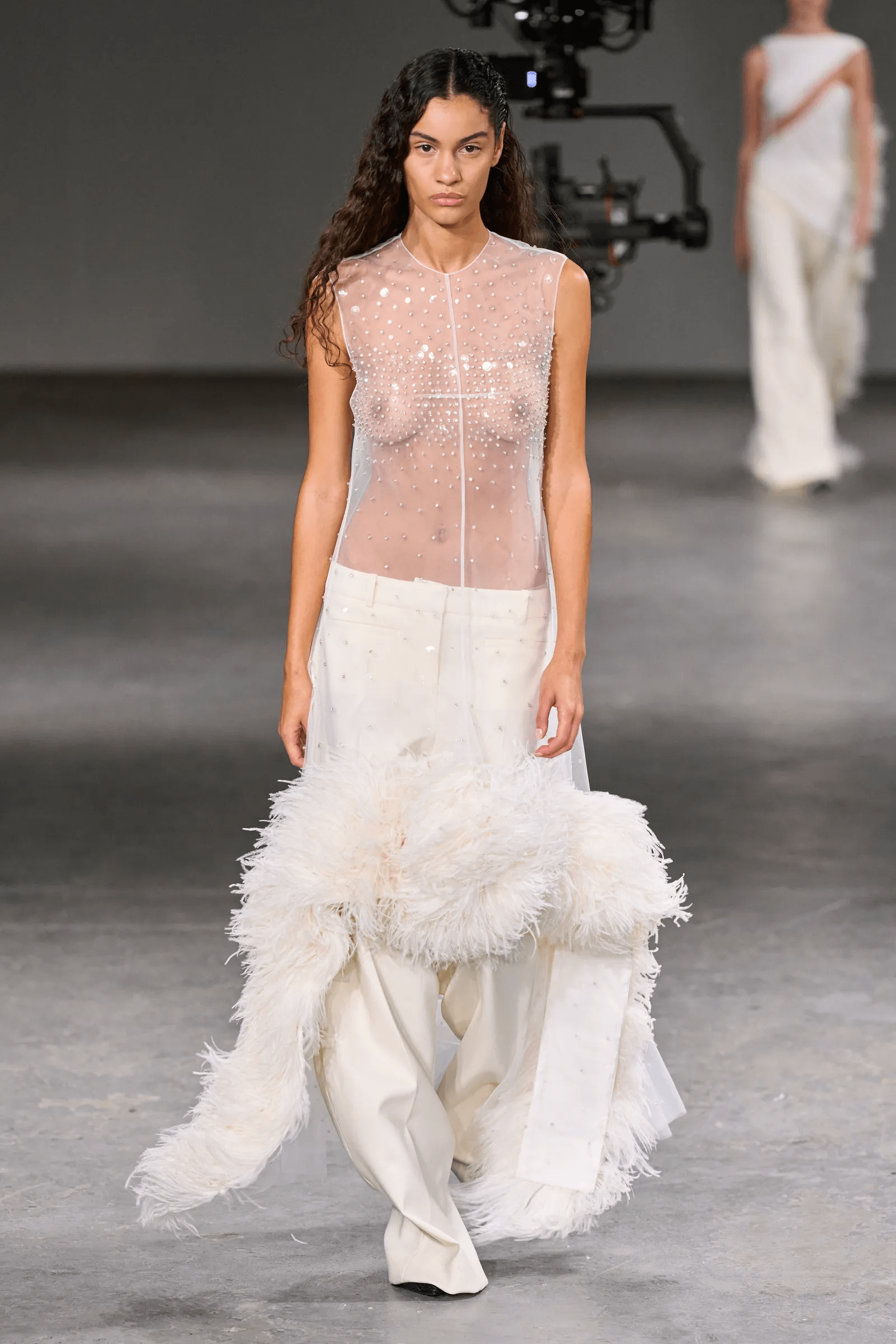 Post sem título 9482