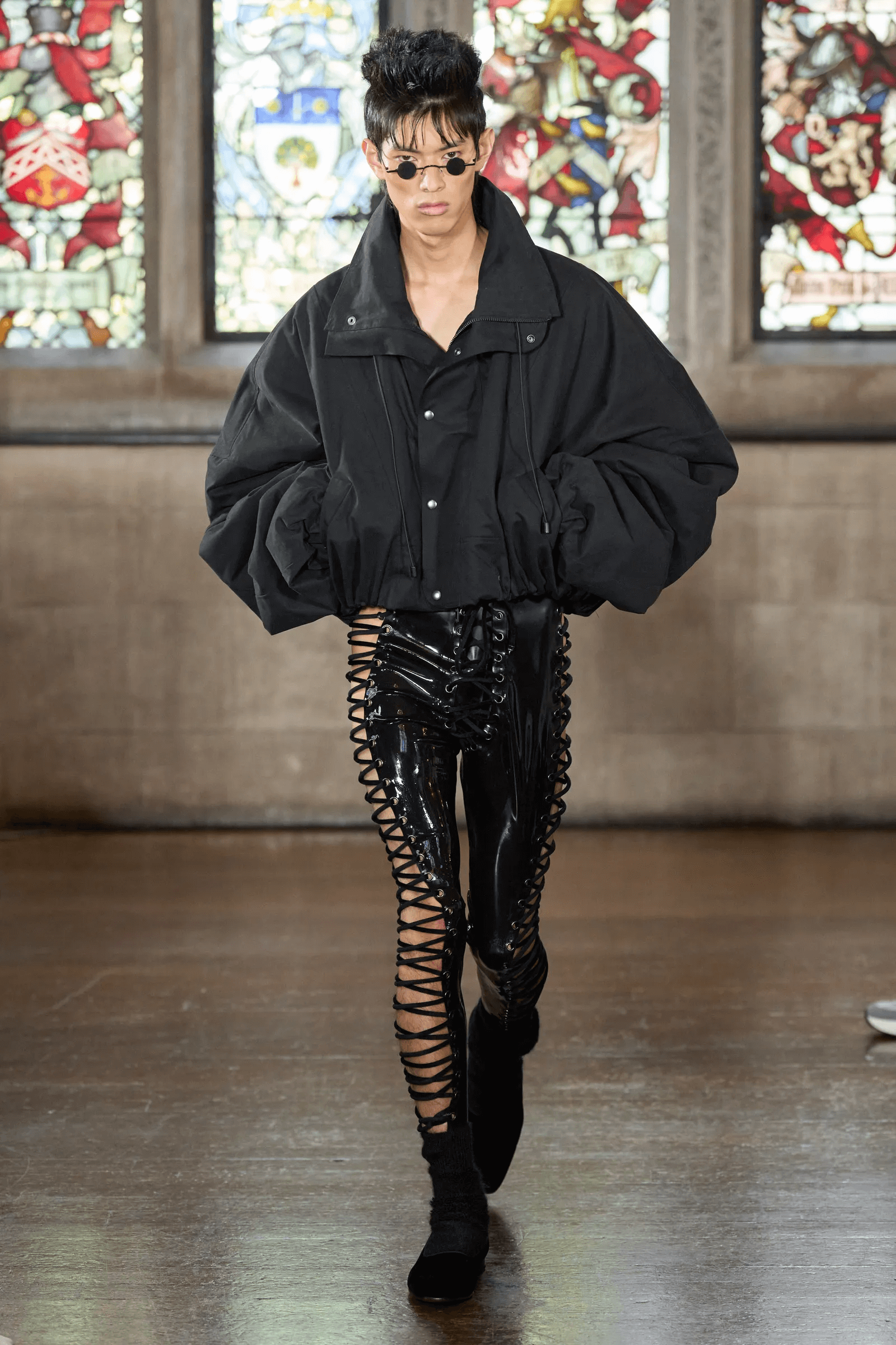 Post sem título 9474