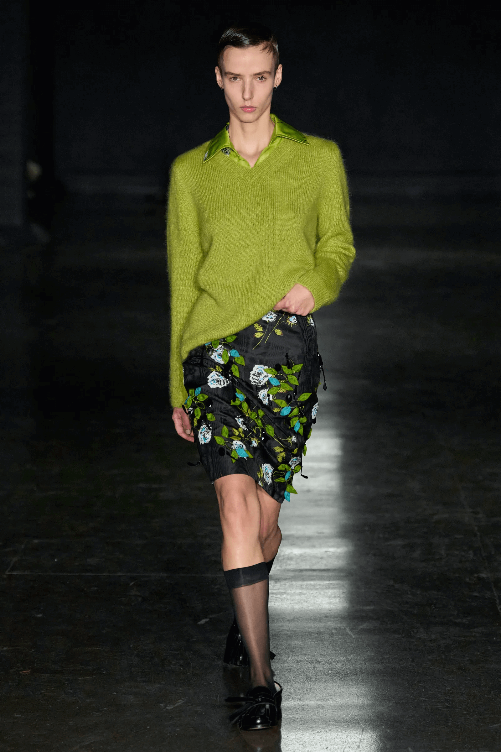 Post sem título 9478