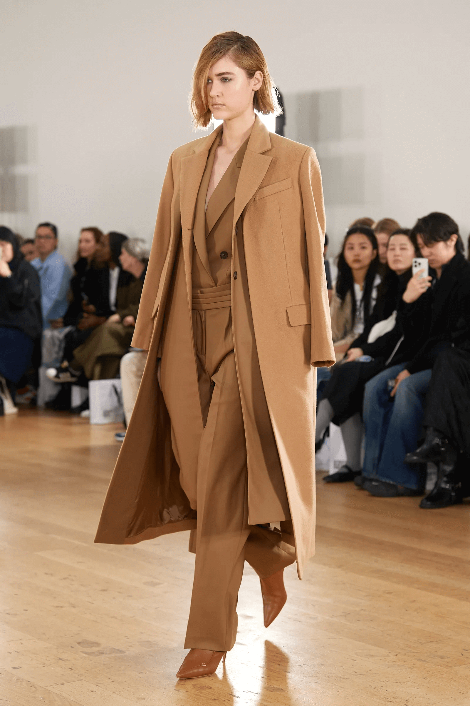 Post sem título 9488