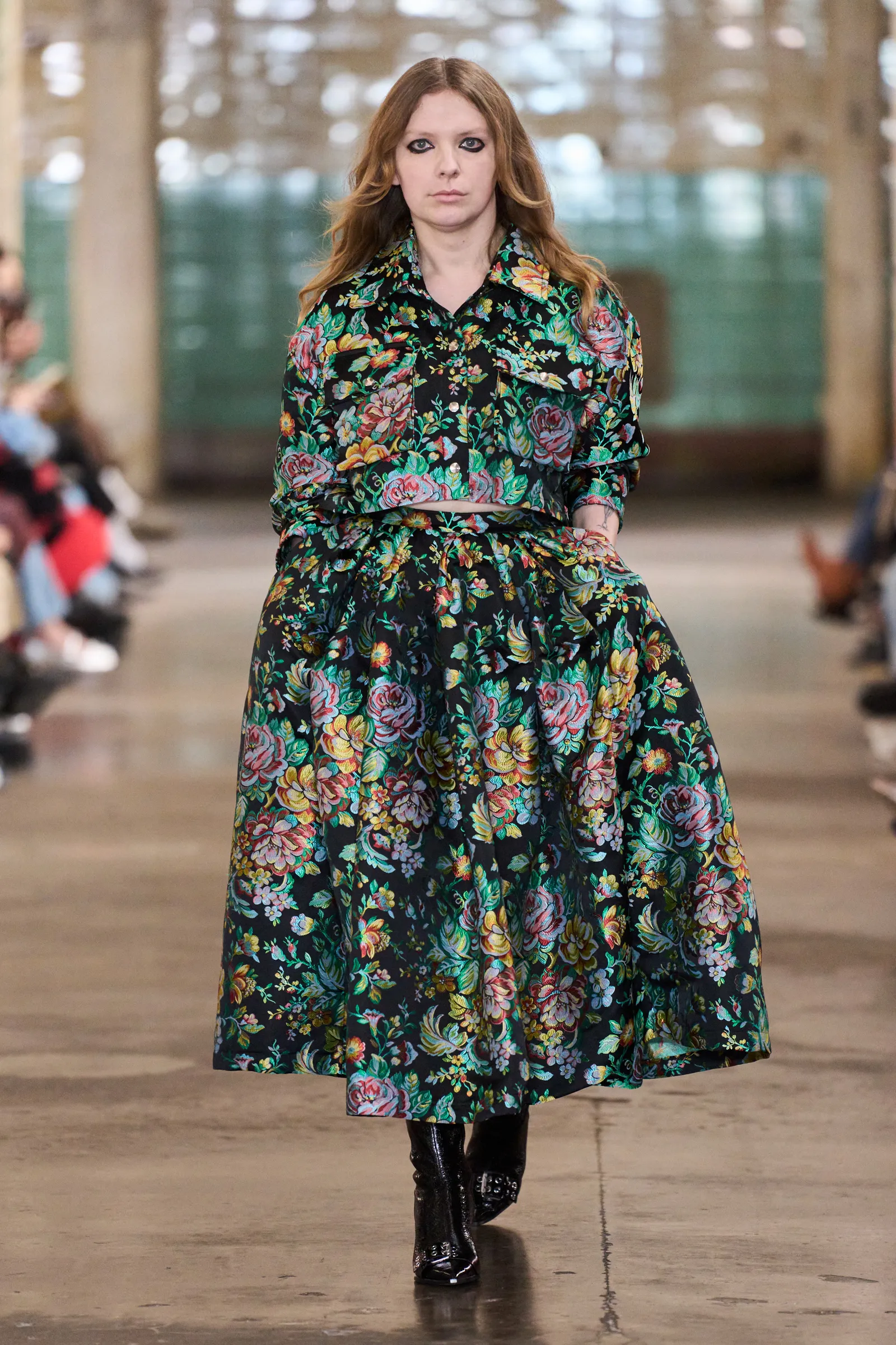 Post sem título 9486