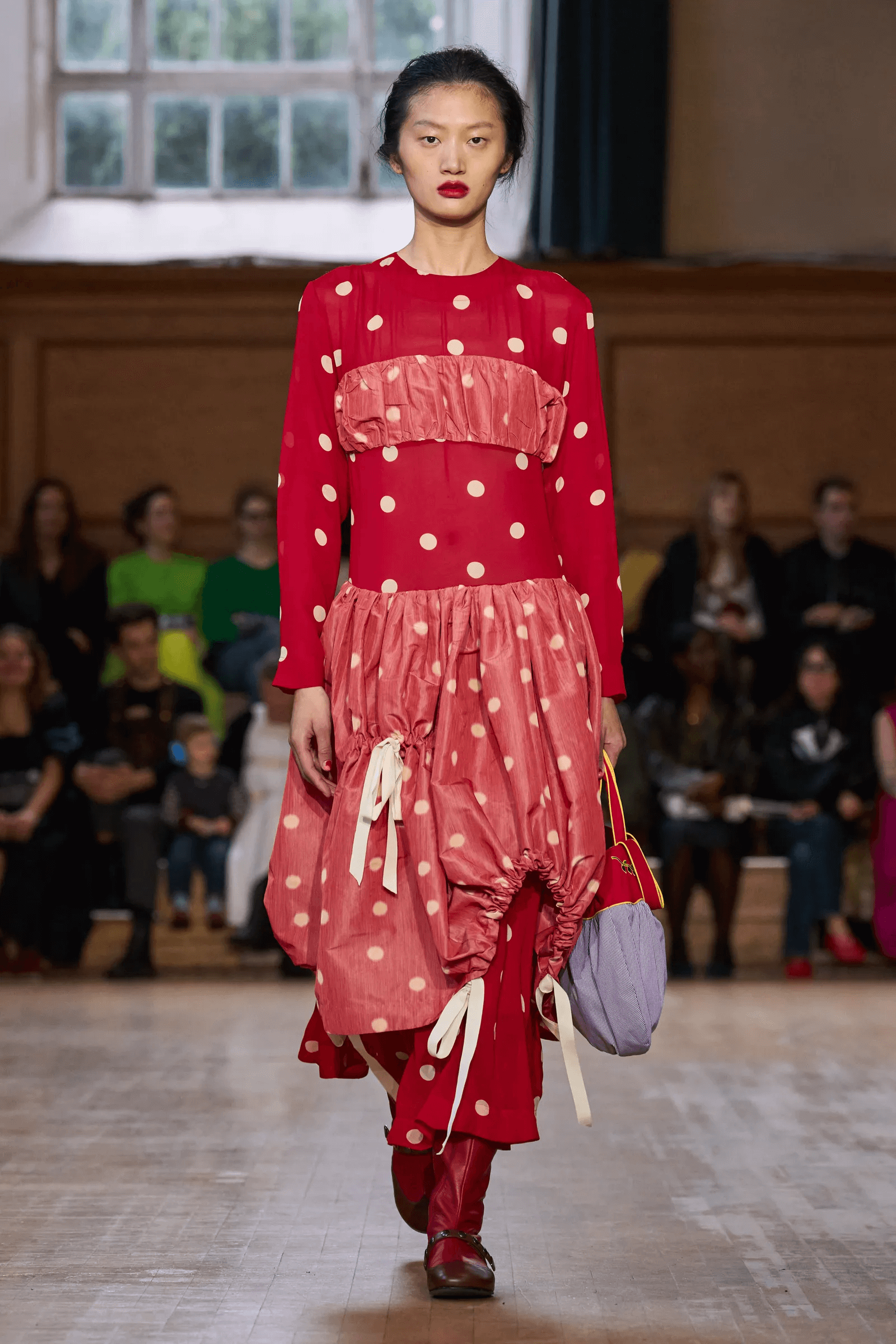 Post sem título 9476