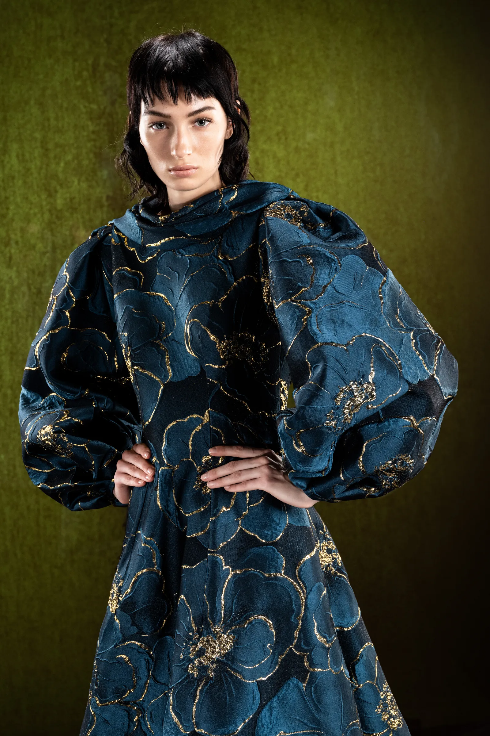 Post sem título 9492