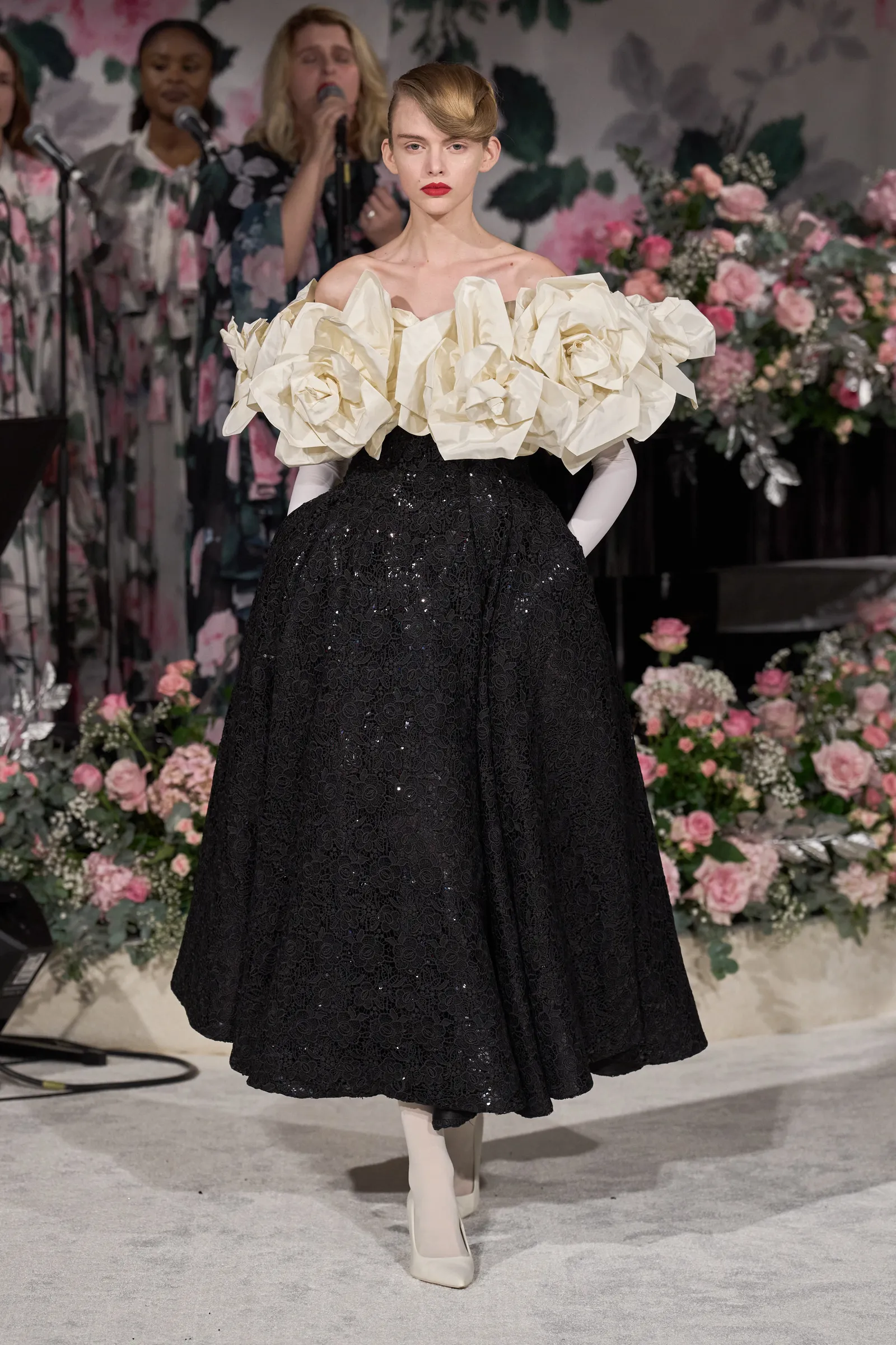 Post sem título 9484