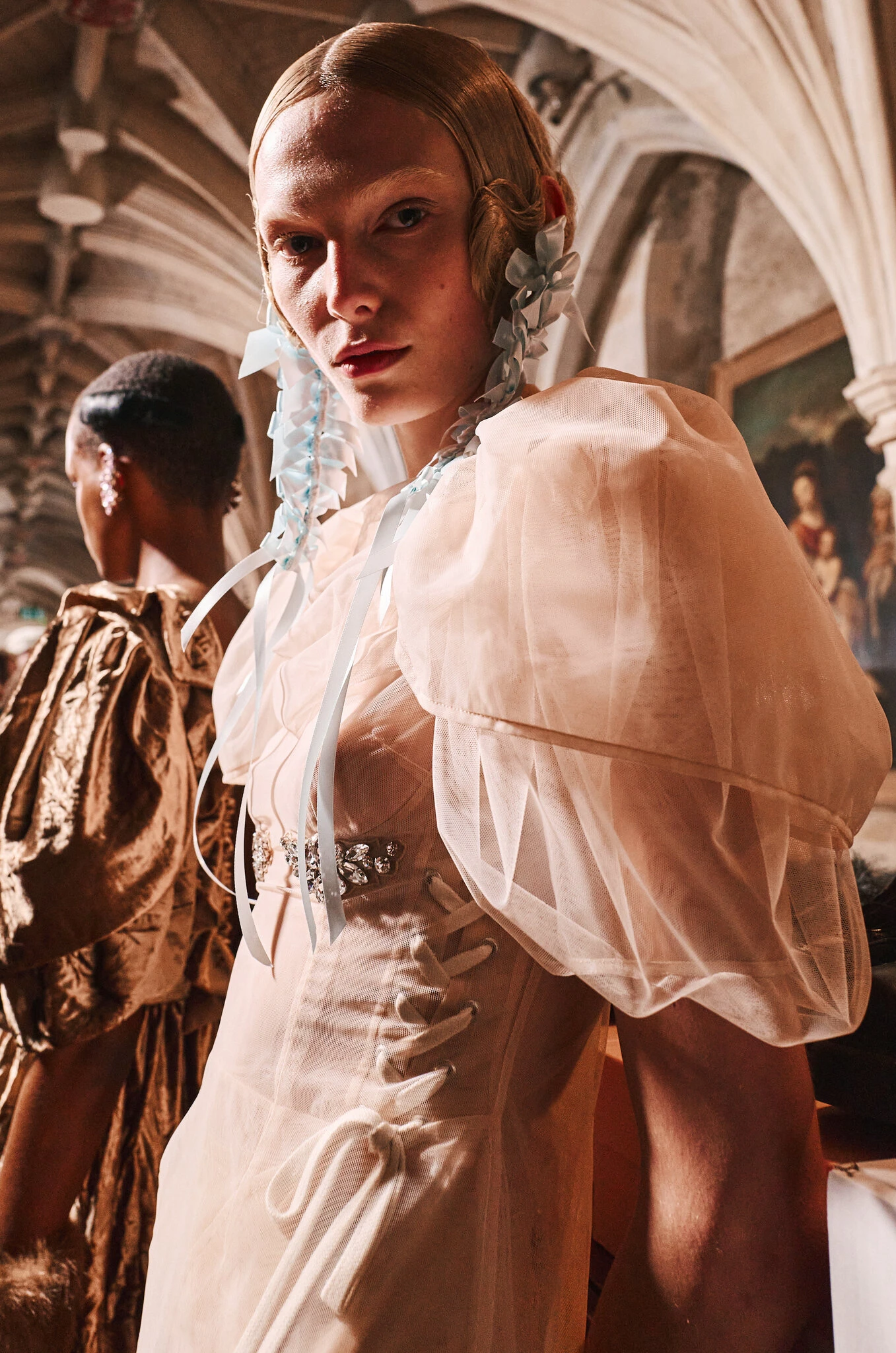 Post sem título 9480