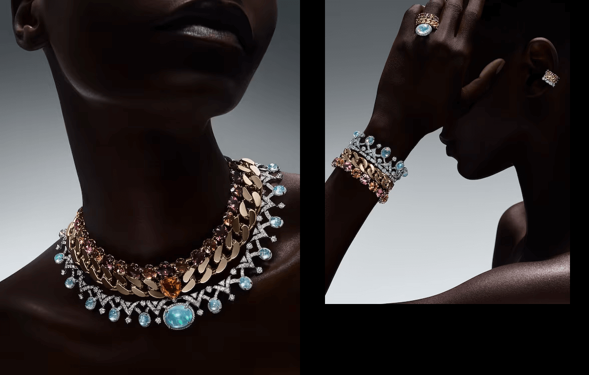 Post sem título 9215