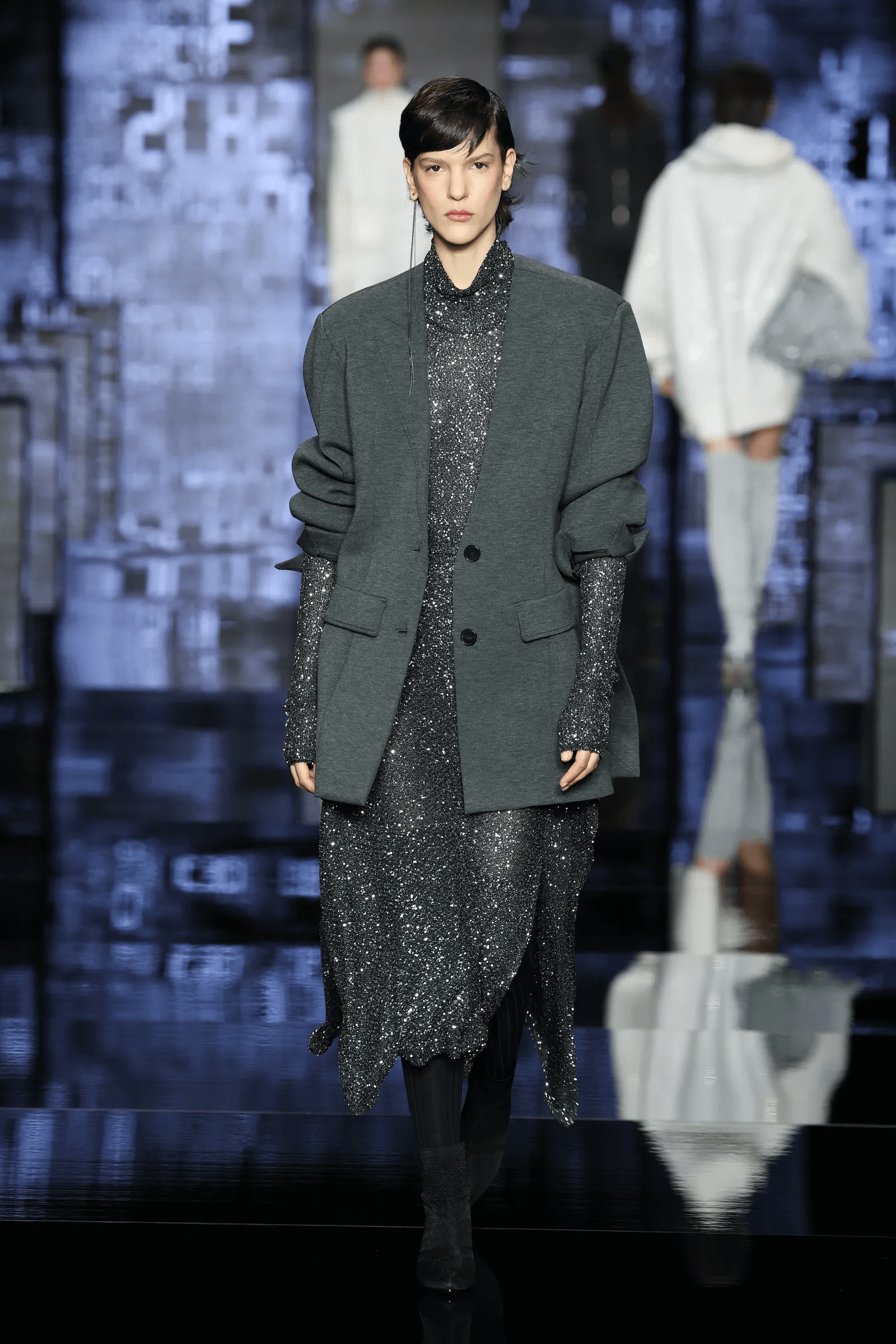 Post sem título 9539