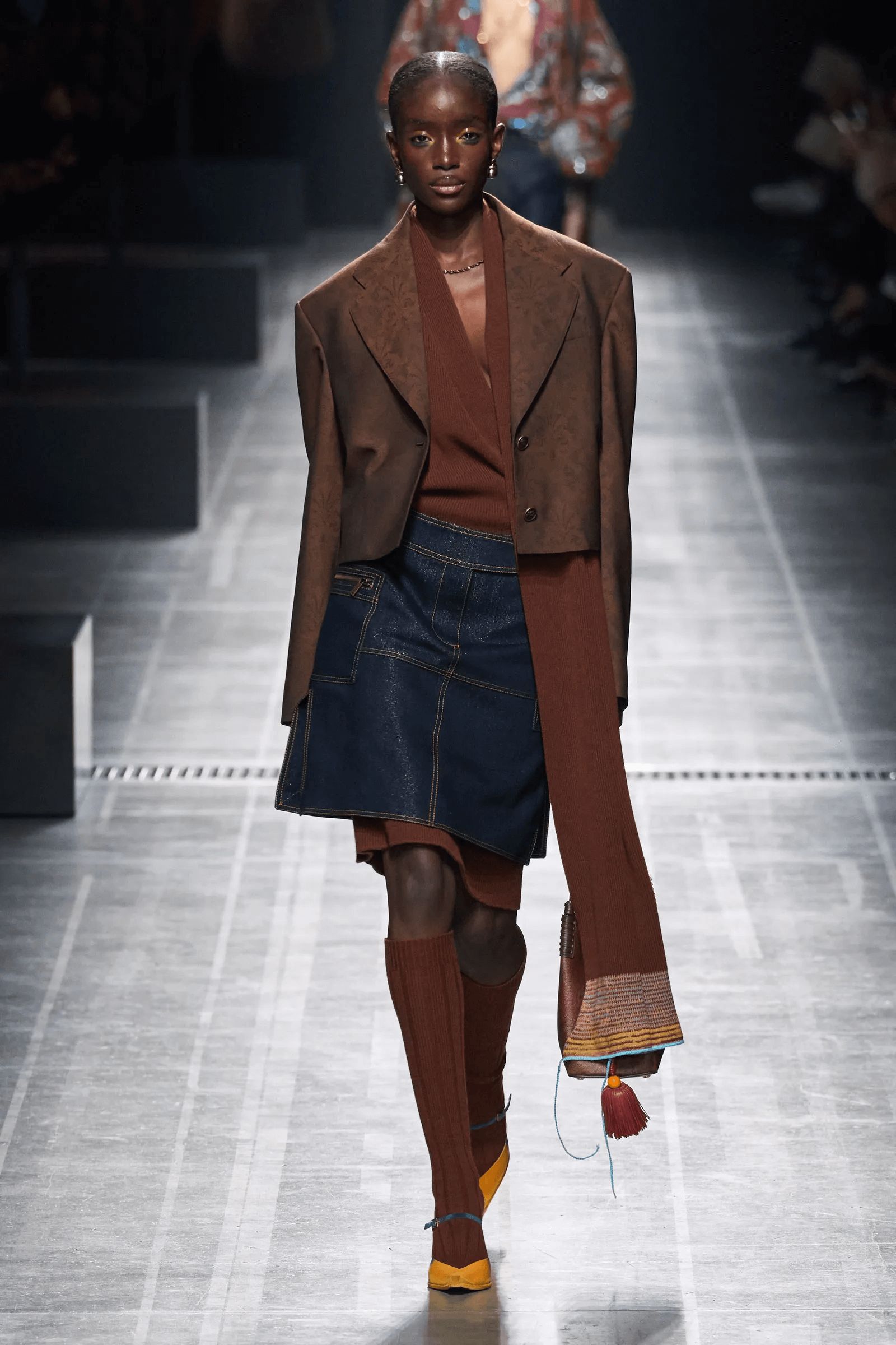 Post sem título 9537