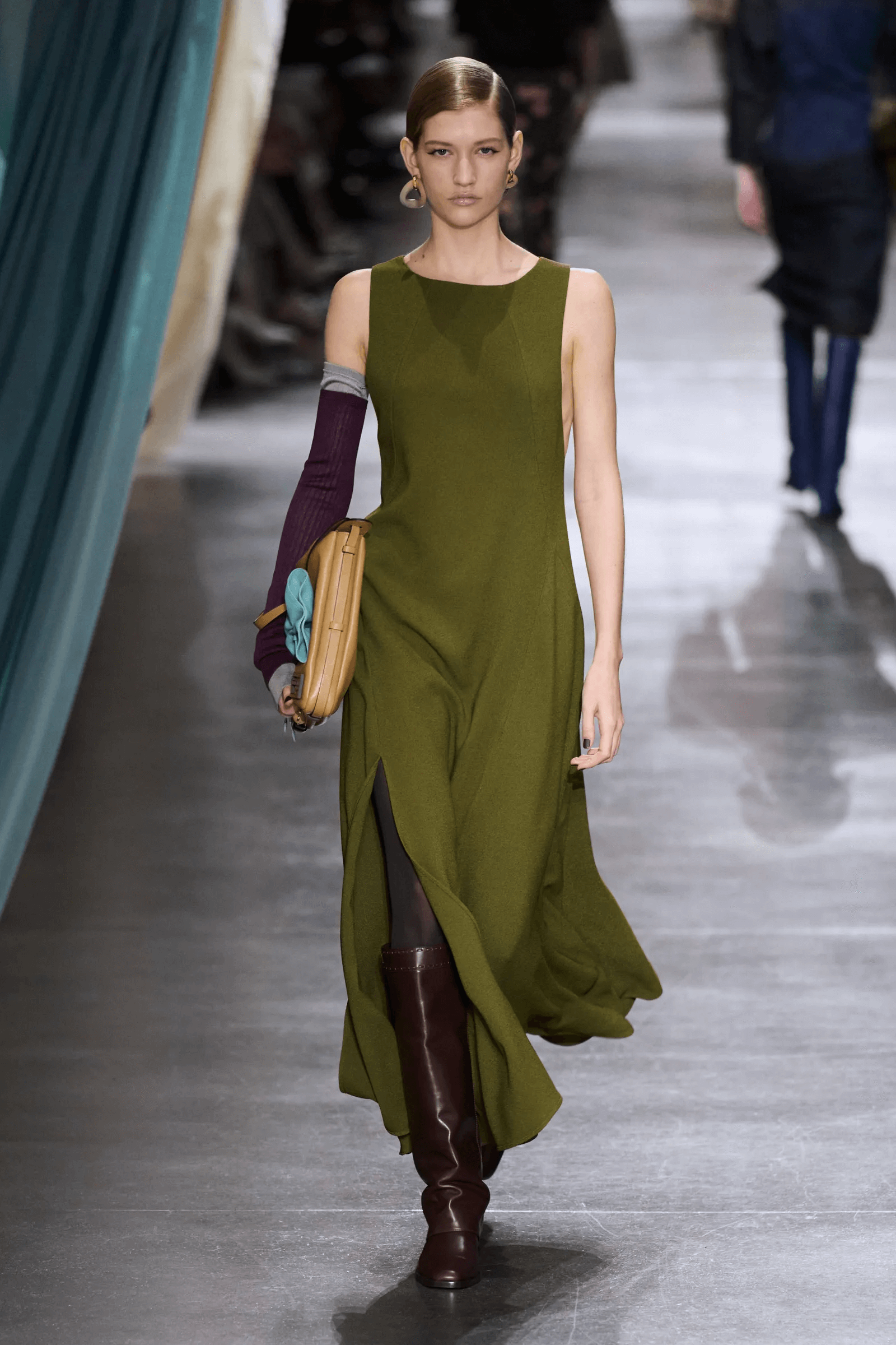 Post sem título 9535