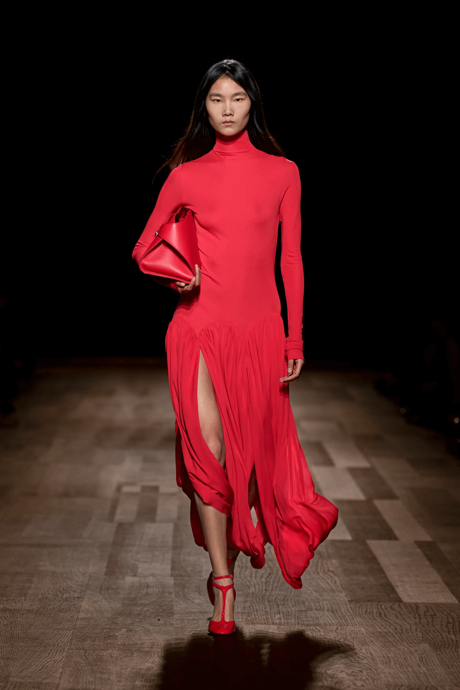 Post sem título 9533