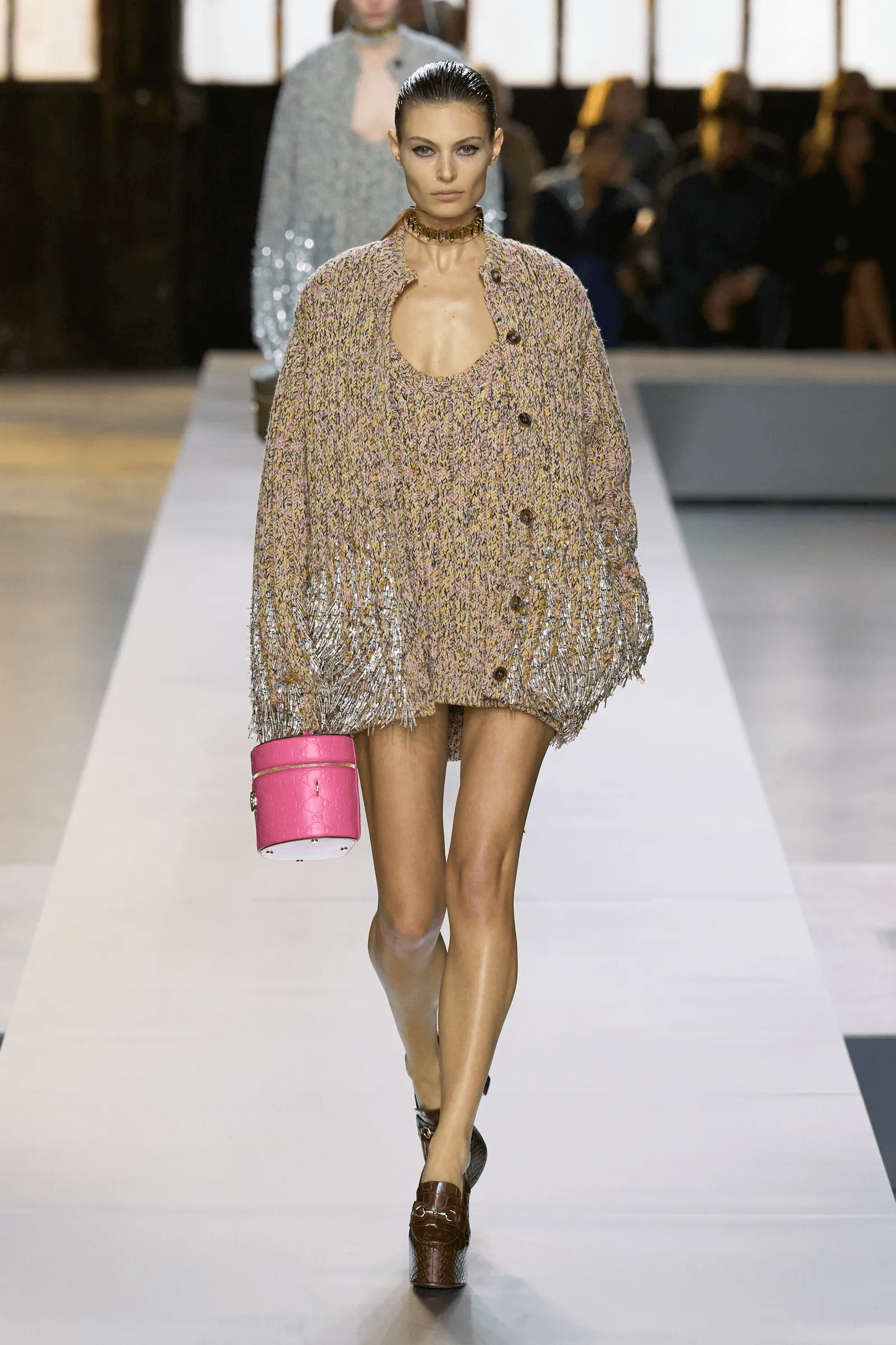 Post sem título 9529