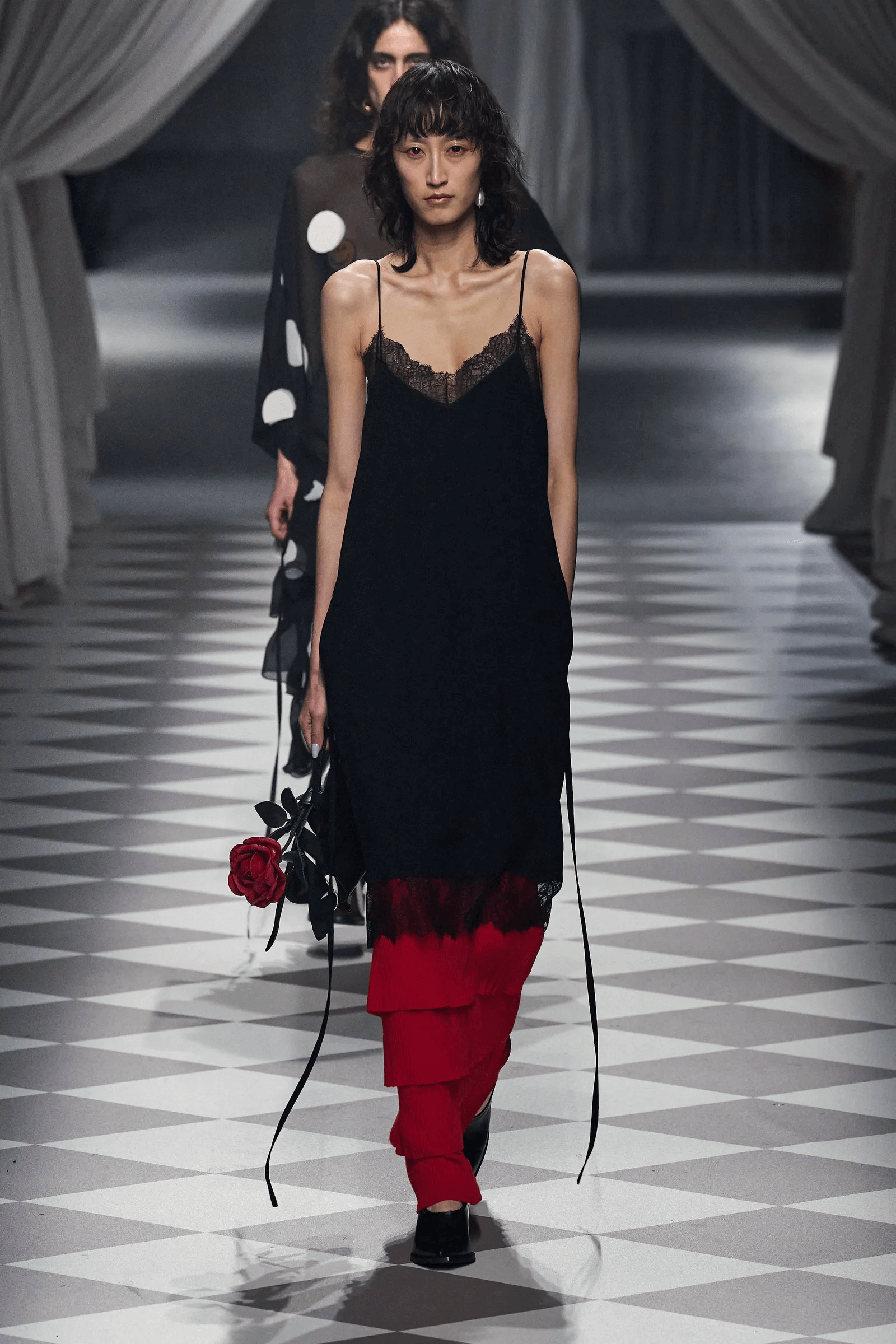 Post sem título 9527