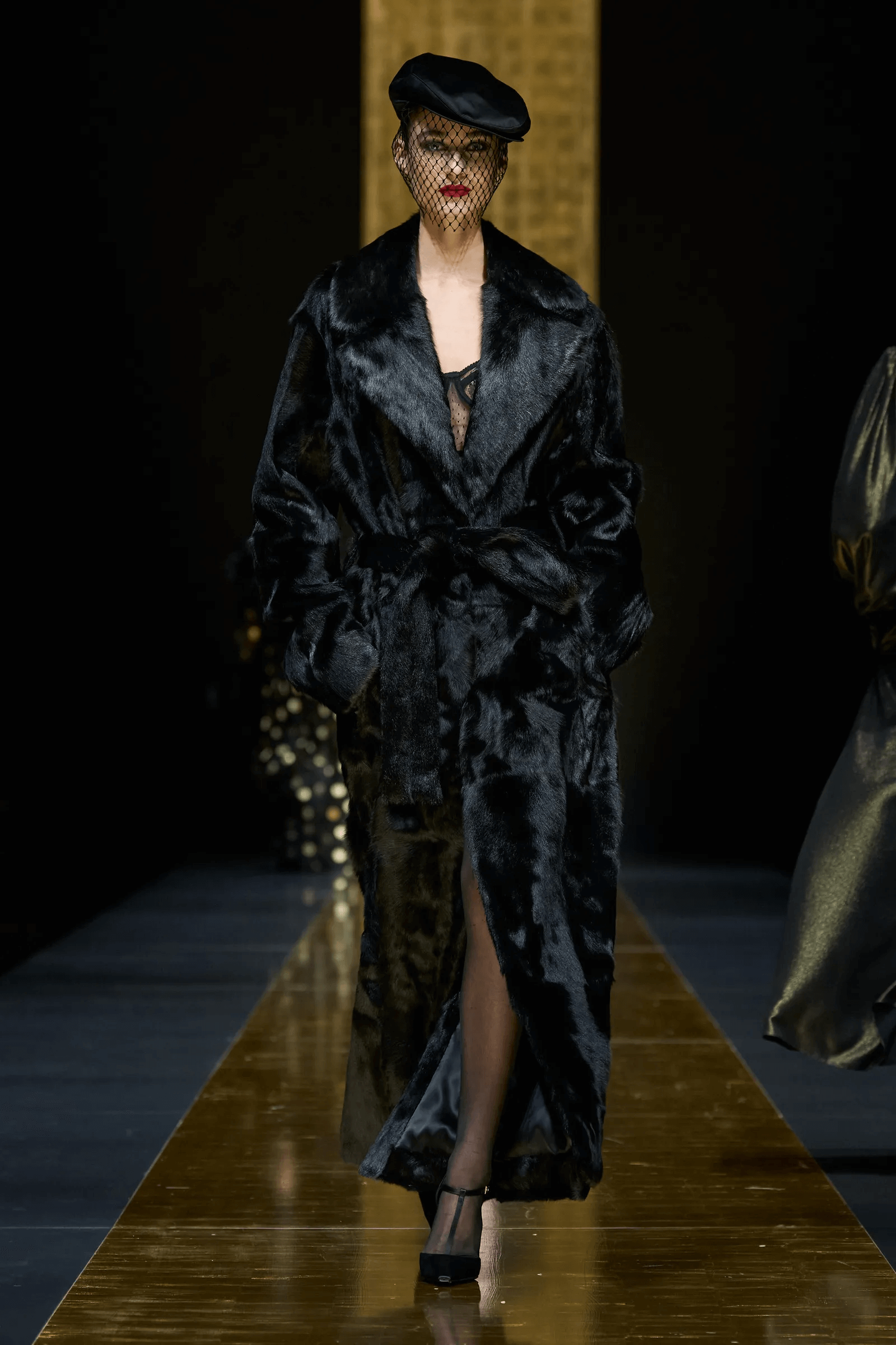 Post sem título 9513