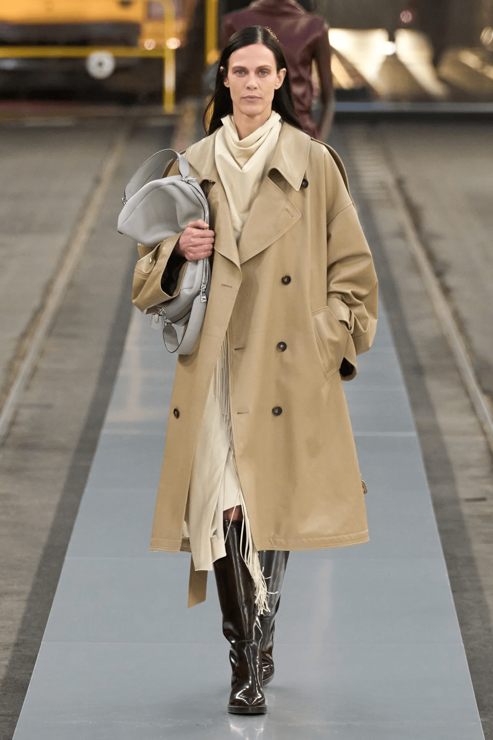 Post sem título 9519