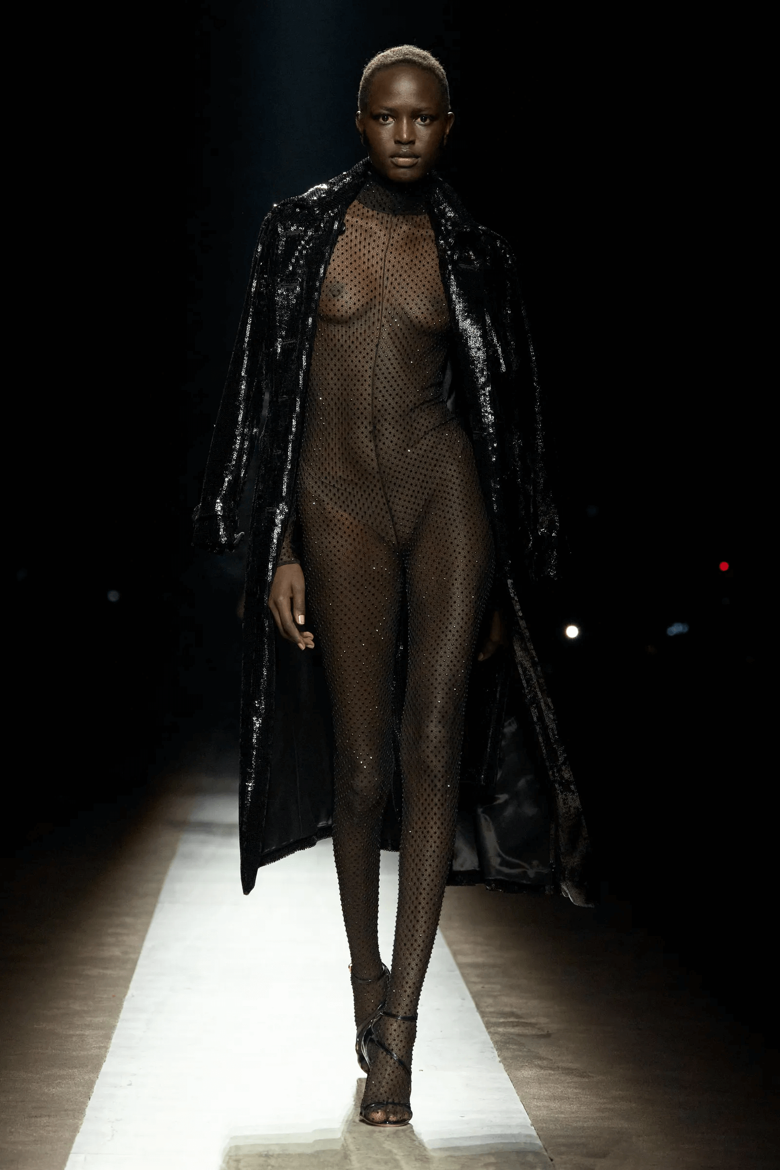 Post sem título 9525