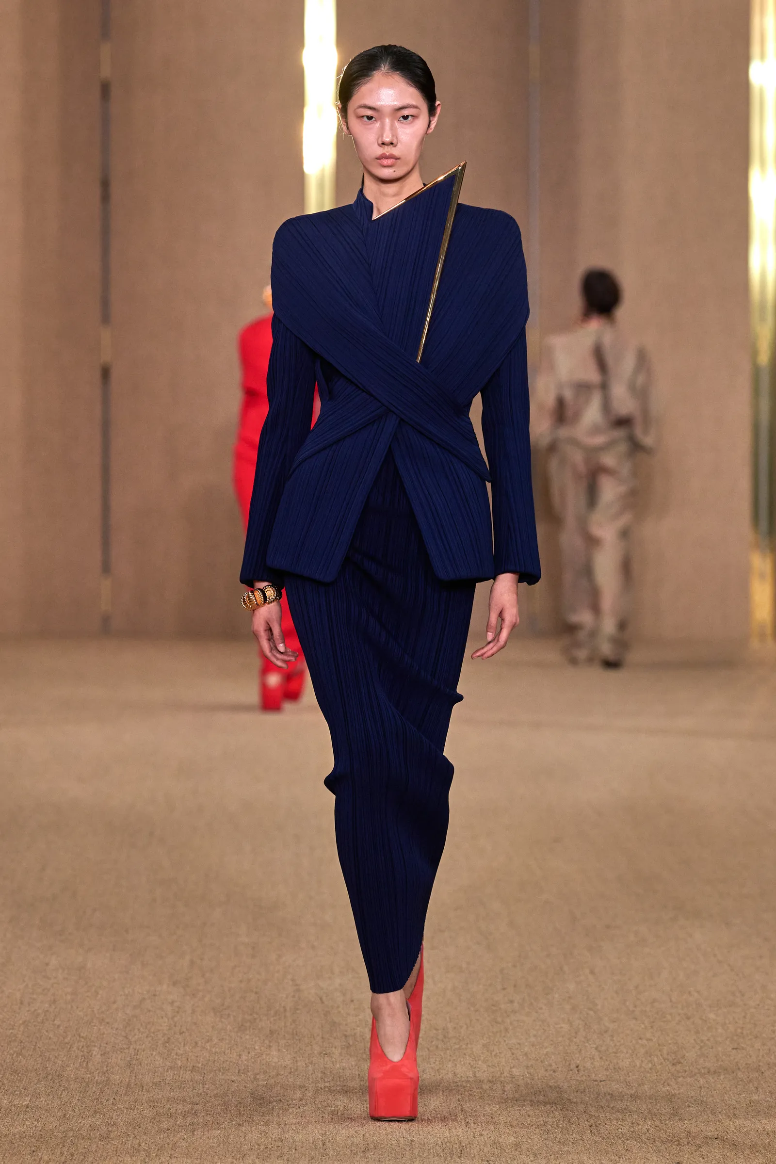 Post sem título 9571