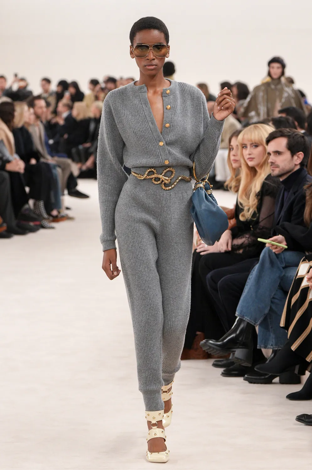 Post sem título 9579