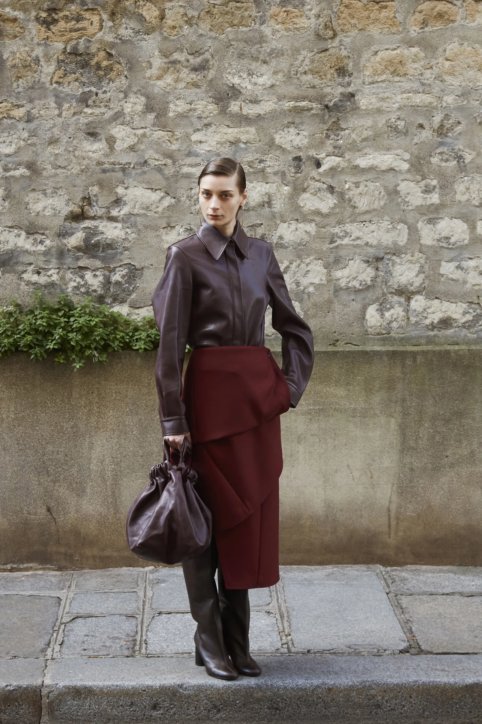 Post sem título 9569