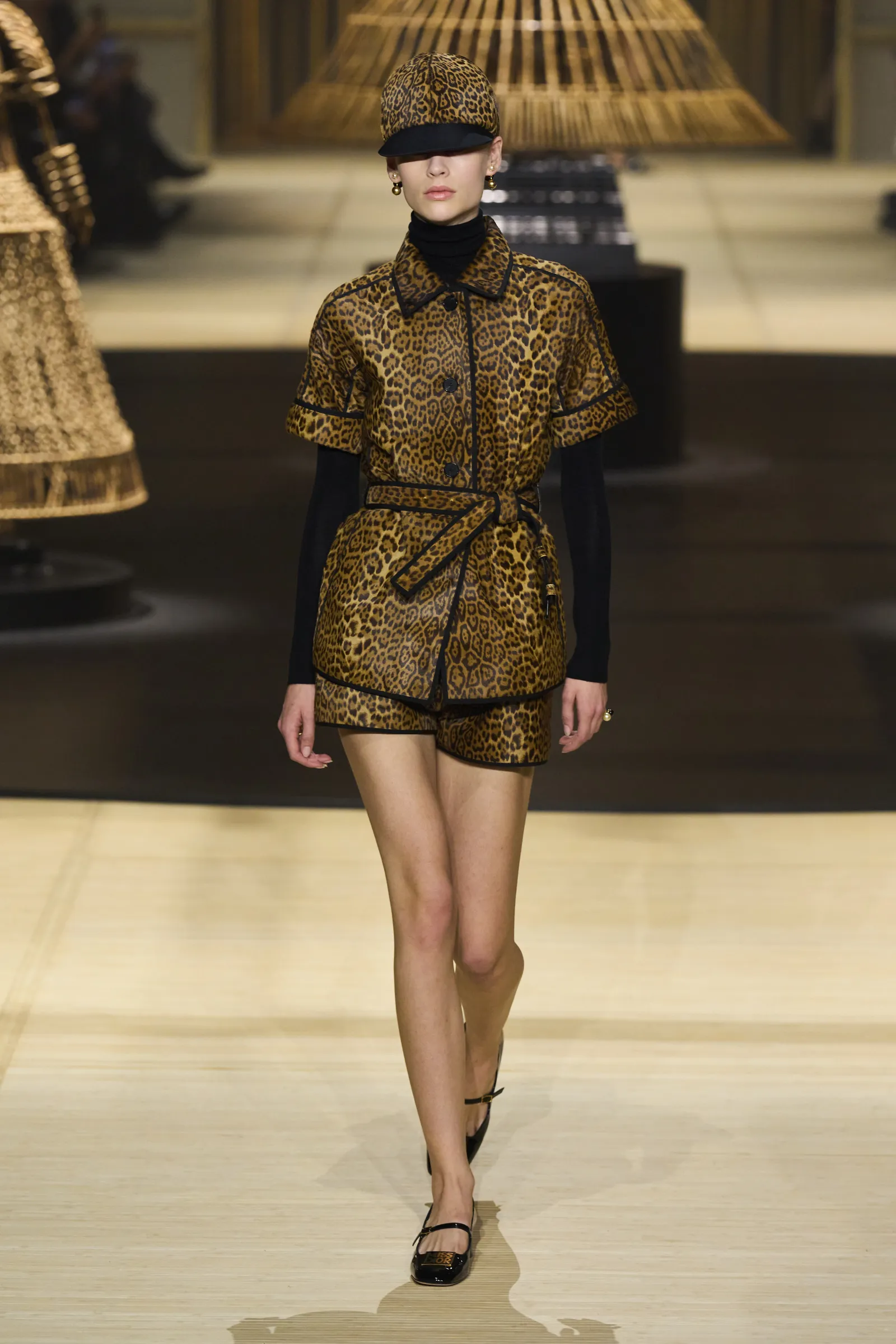 Post sem título 9581