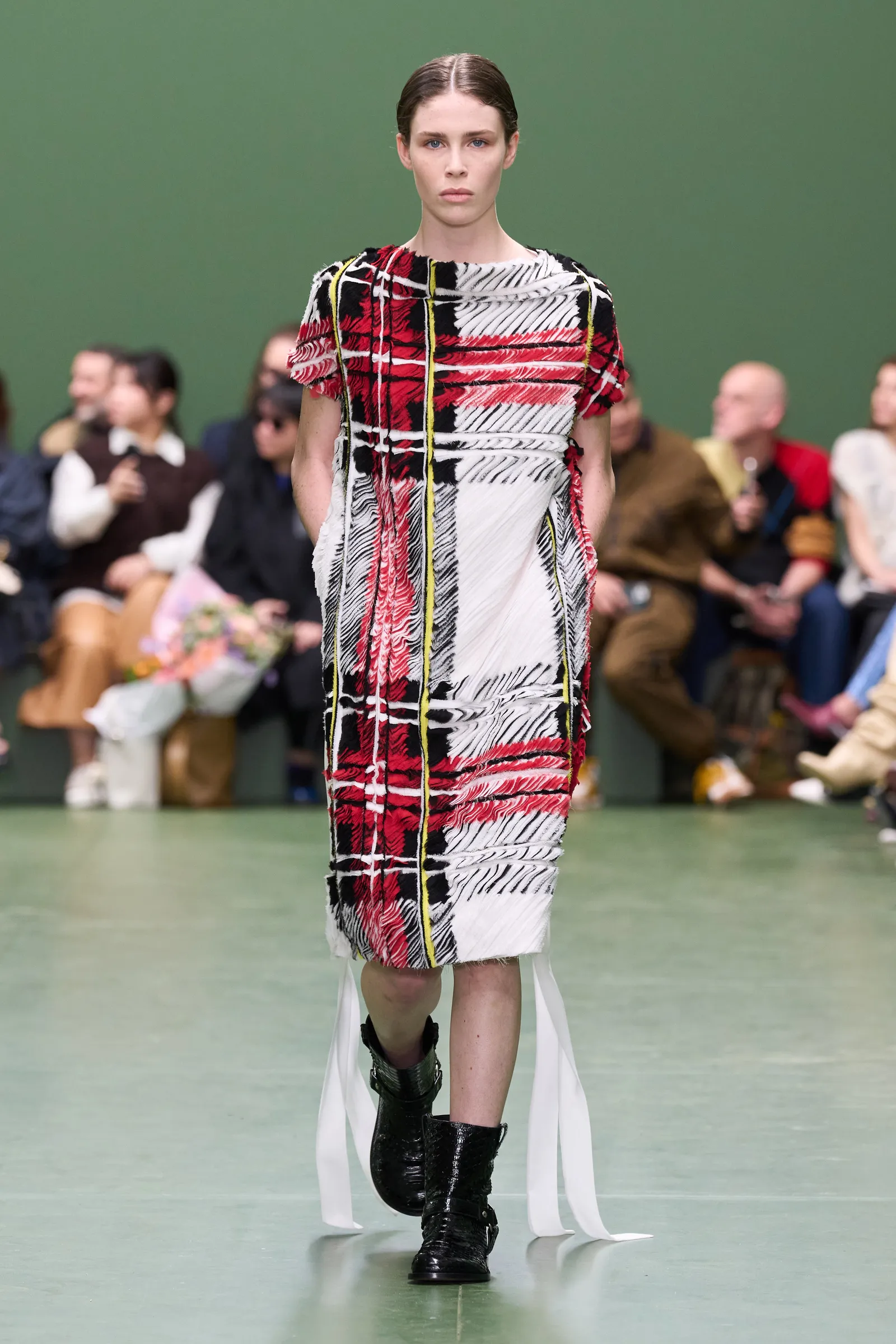 Post sem título 9595