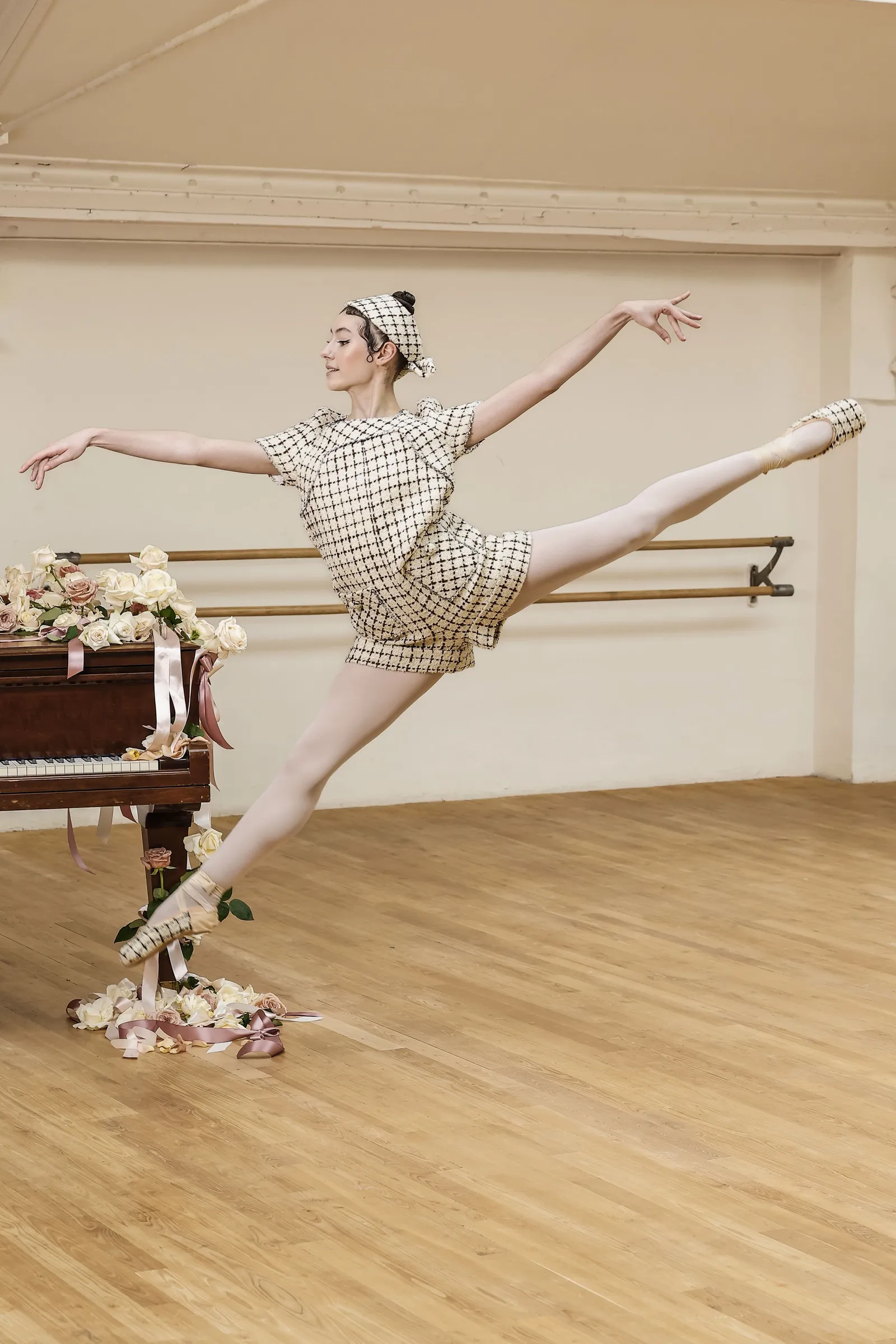 Post sem título 9597