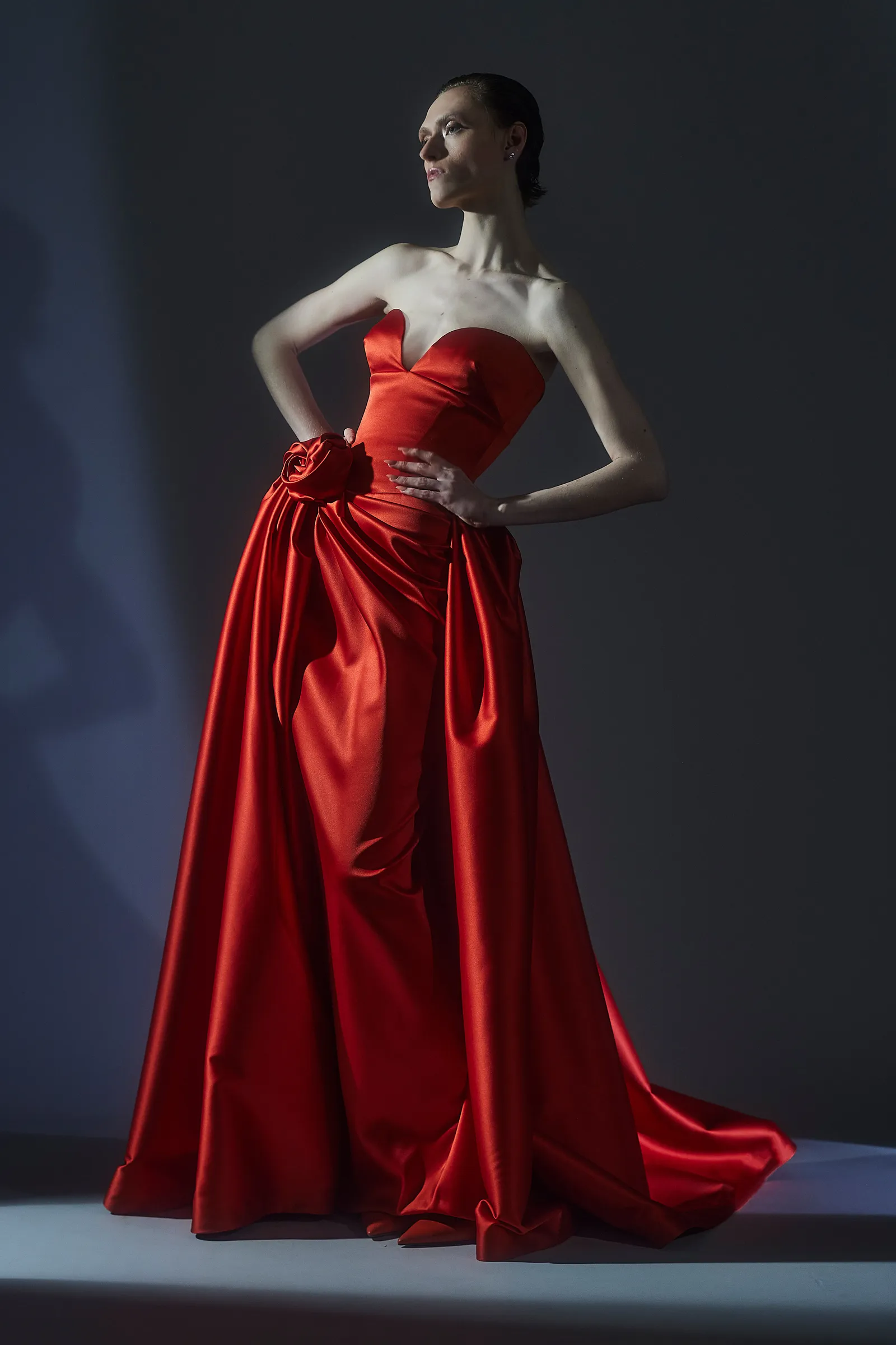 Post sem título 9573